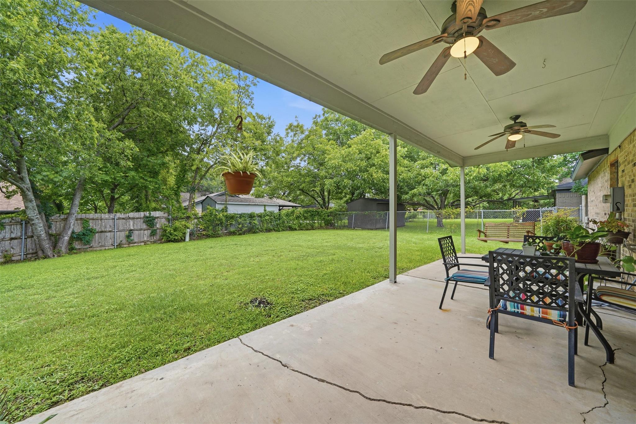 304 White Wing Way, Round Rock, TX 78664
