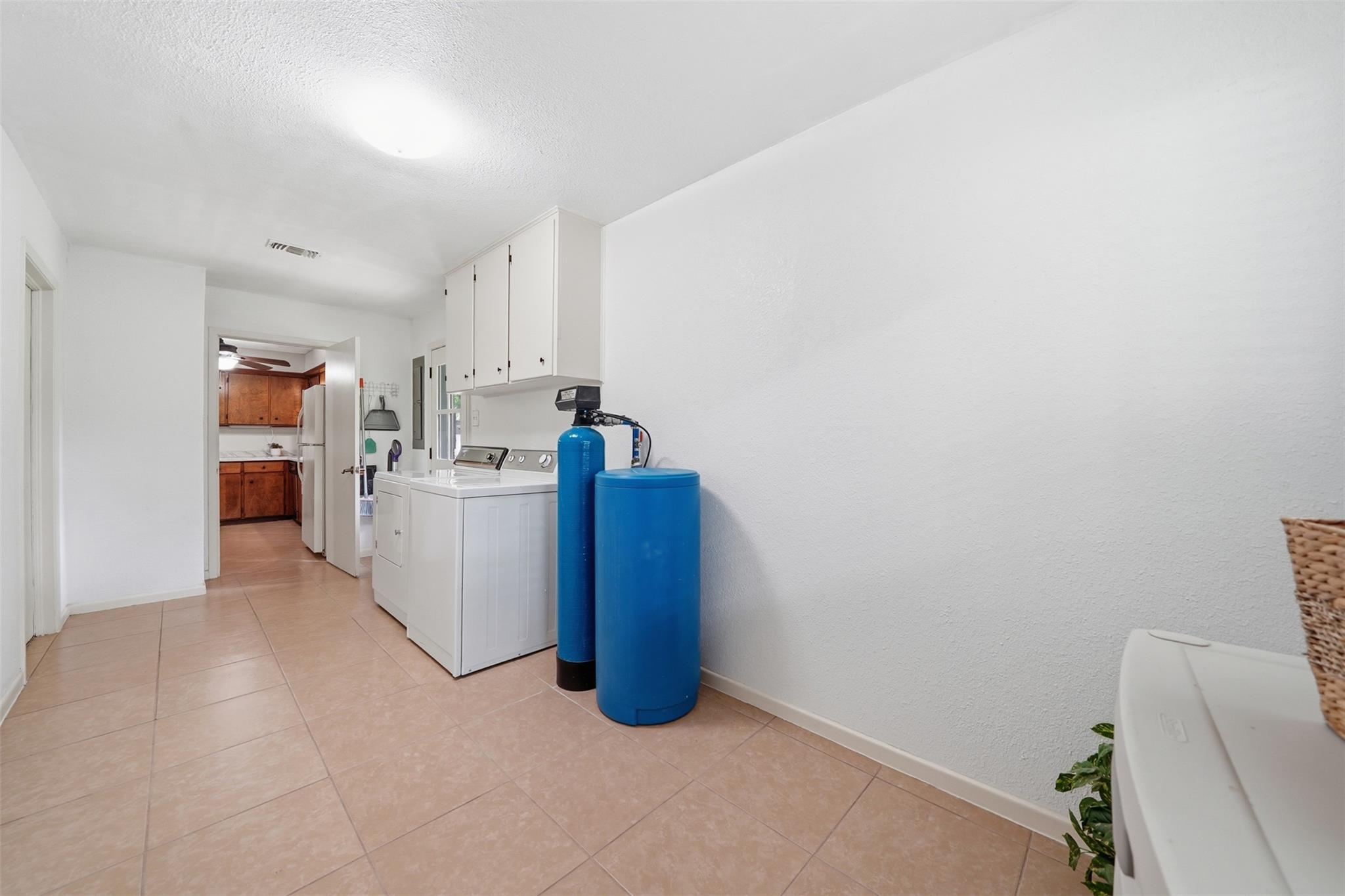 304 White Wing Way, Round Rock, TX 78664