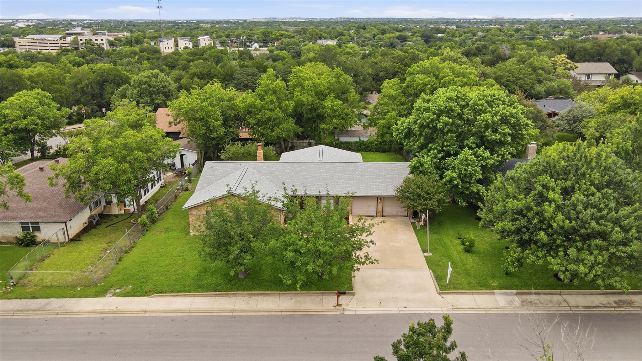 304 White Wing Way, Round Rock, TX 78664