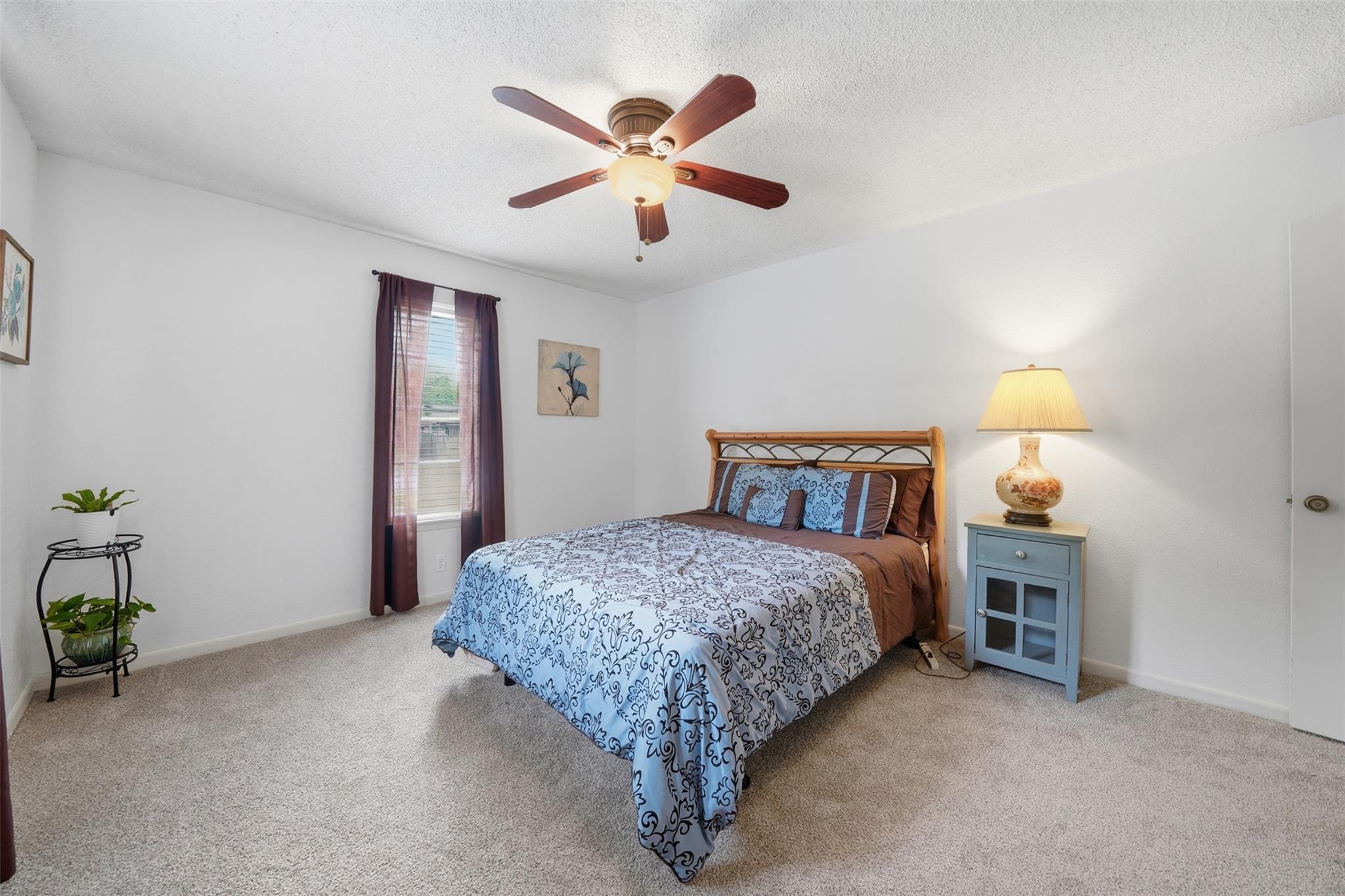 304 White Wing Way, Round Rock, TX 78664