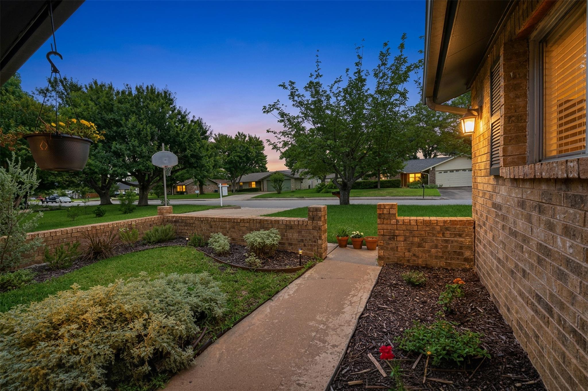 304 White Wing Way, Round Rock, TX 78664
