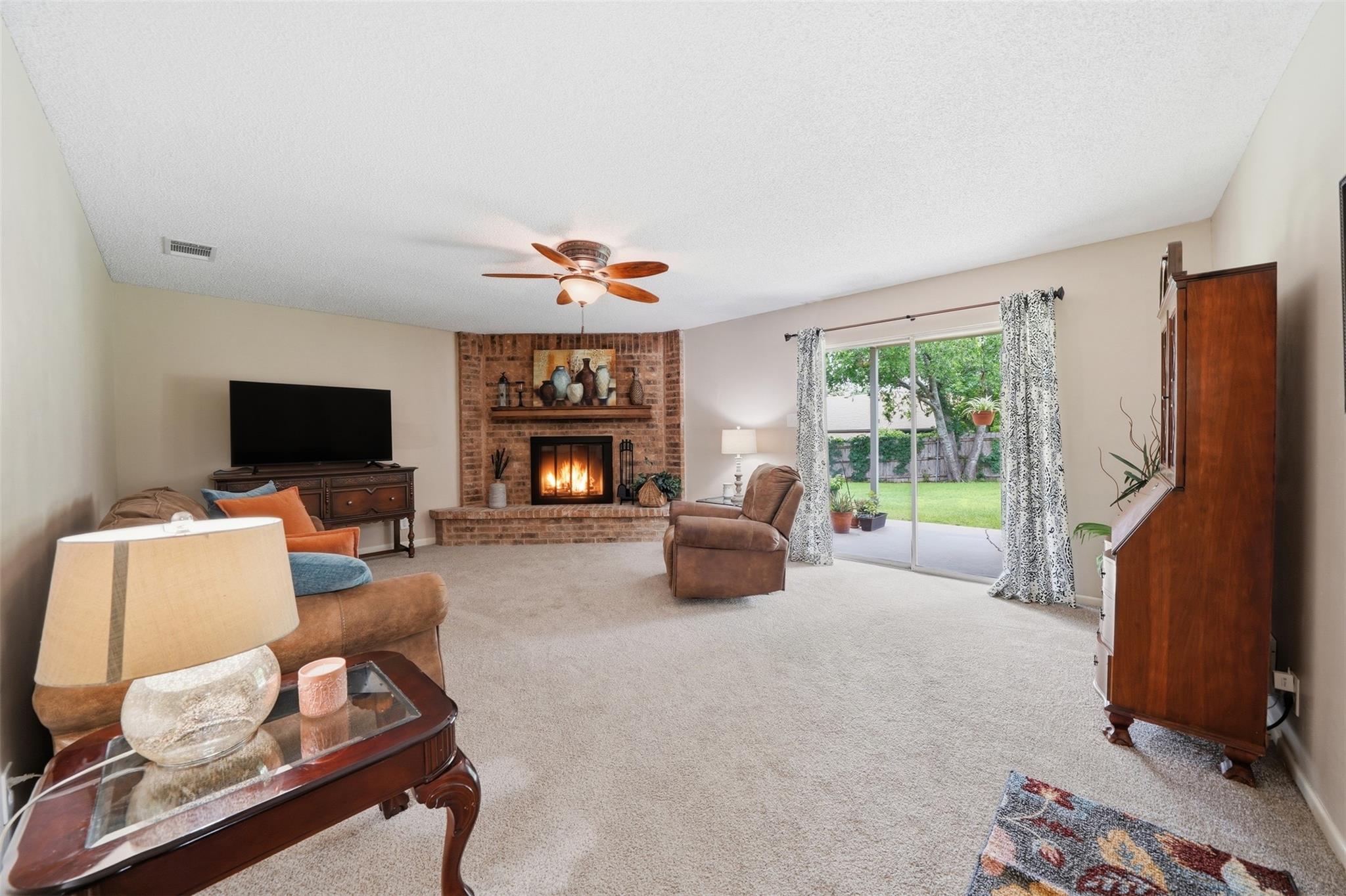 304 White Wing Way, Round Rock, TX 78664