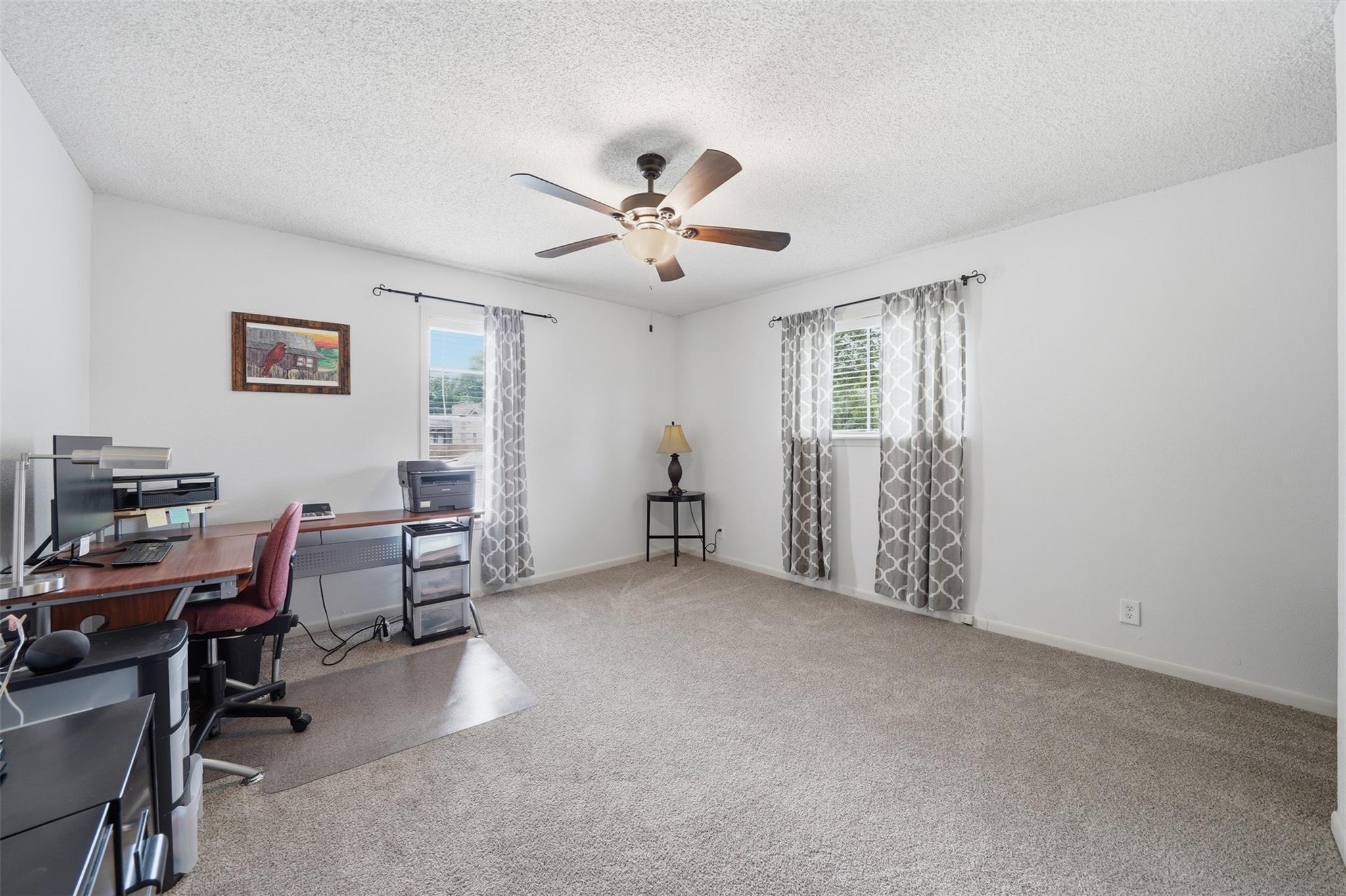 304 White Wing Way, Round Rock, TX 78664