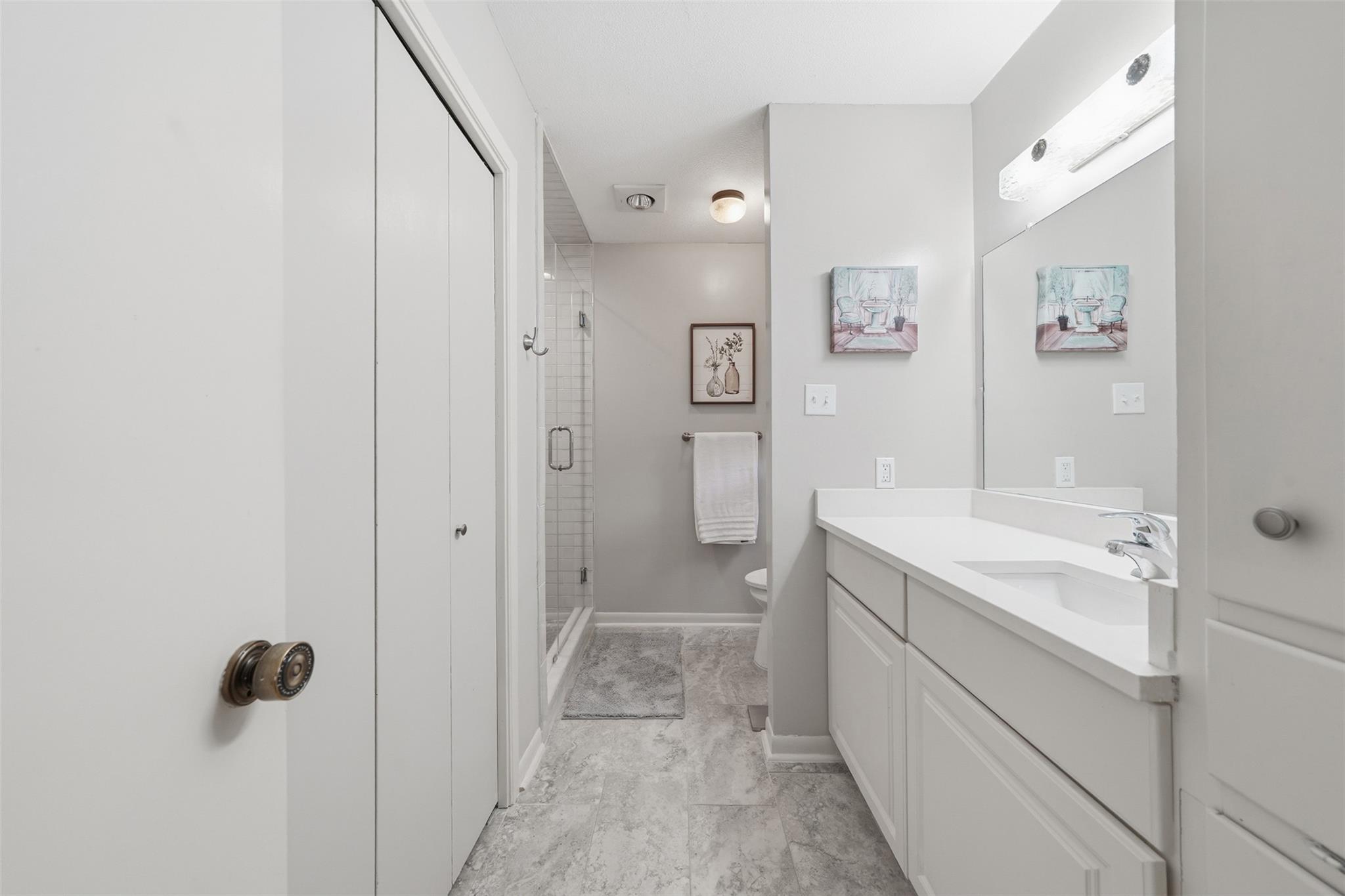304 White Wing Way, Round Rock, TX 78664