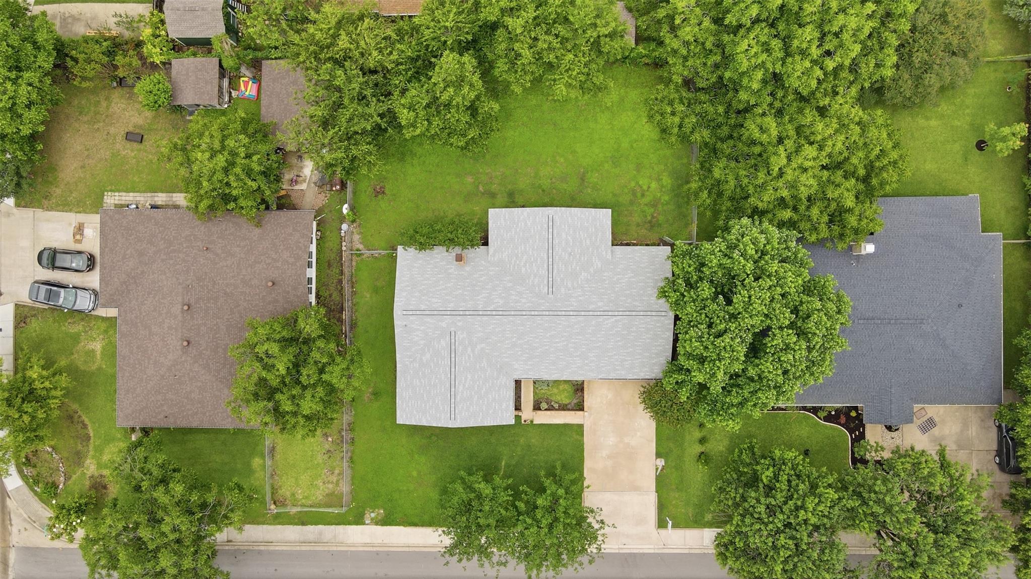304 White Wing Way, Round Rock, TX 78664
