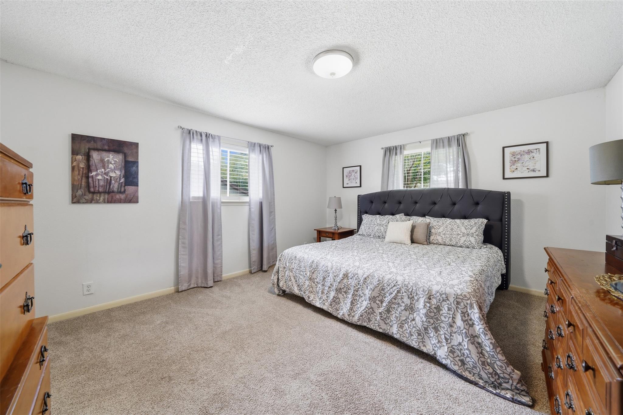 304 White Wing Way, Round Rock, TX 78664