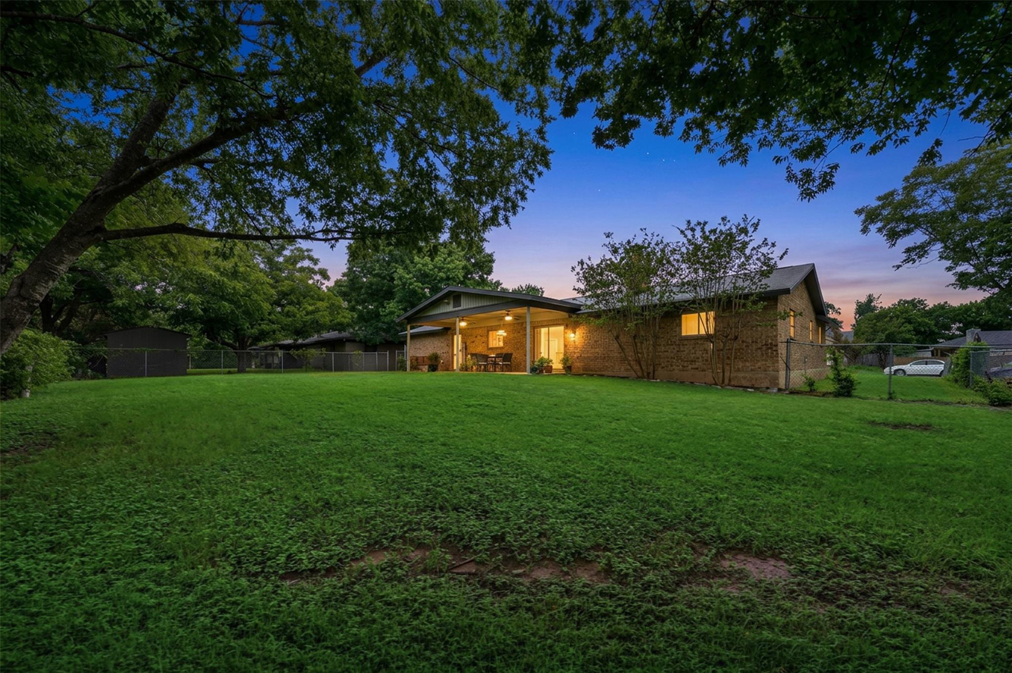 304 White Wing Way, Round Rock, TX 78664