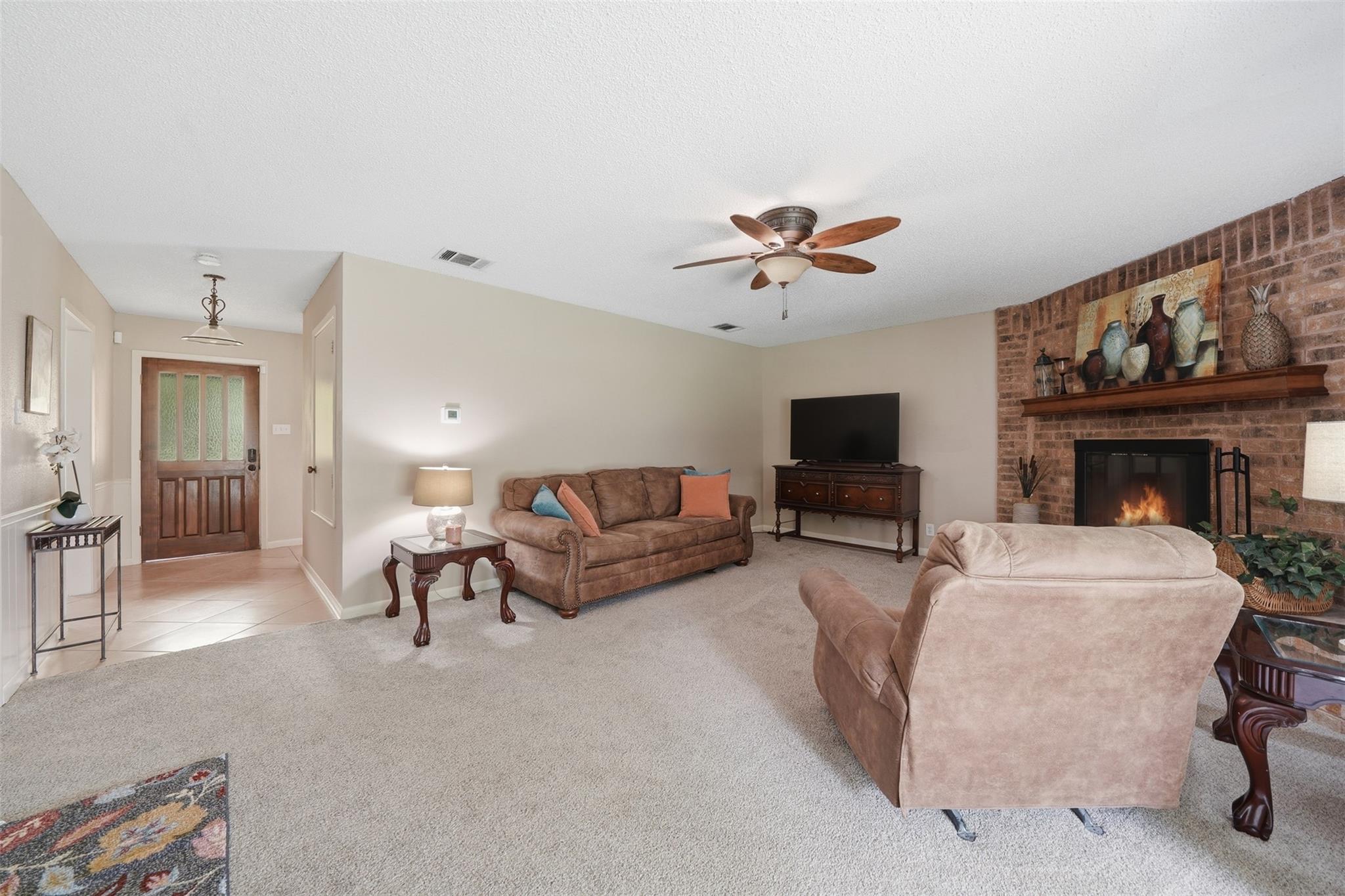 304 White Wing Way, Round Rock, TX 78664