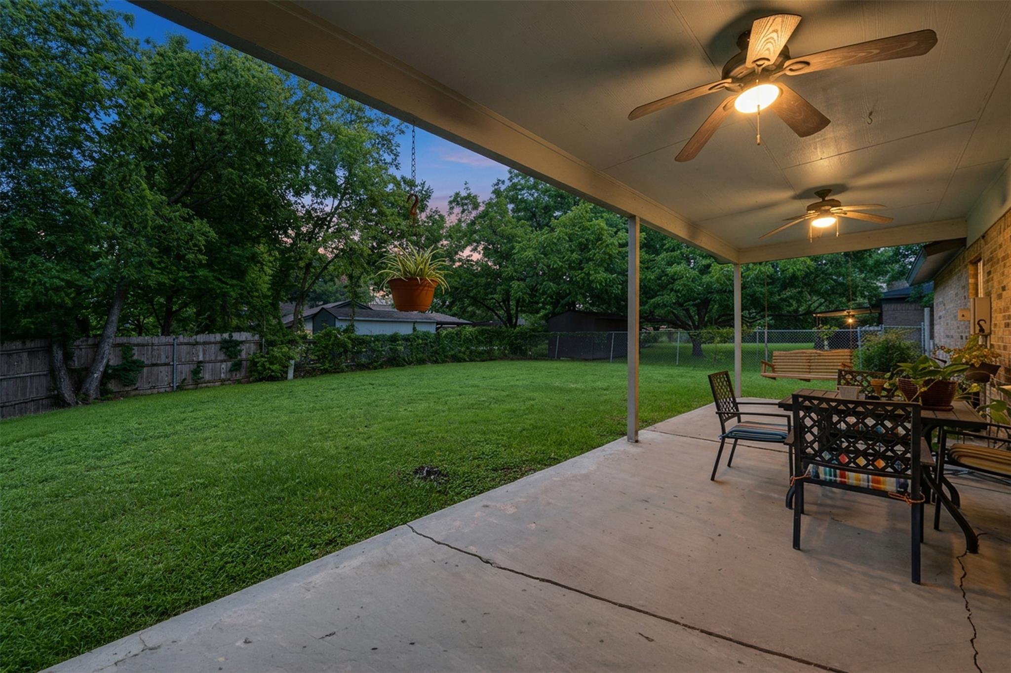 304 White Wing Way, Round Rock, TX 78664