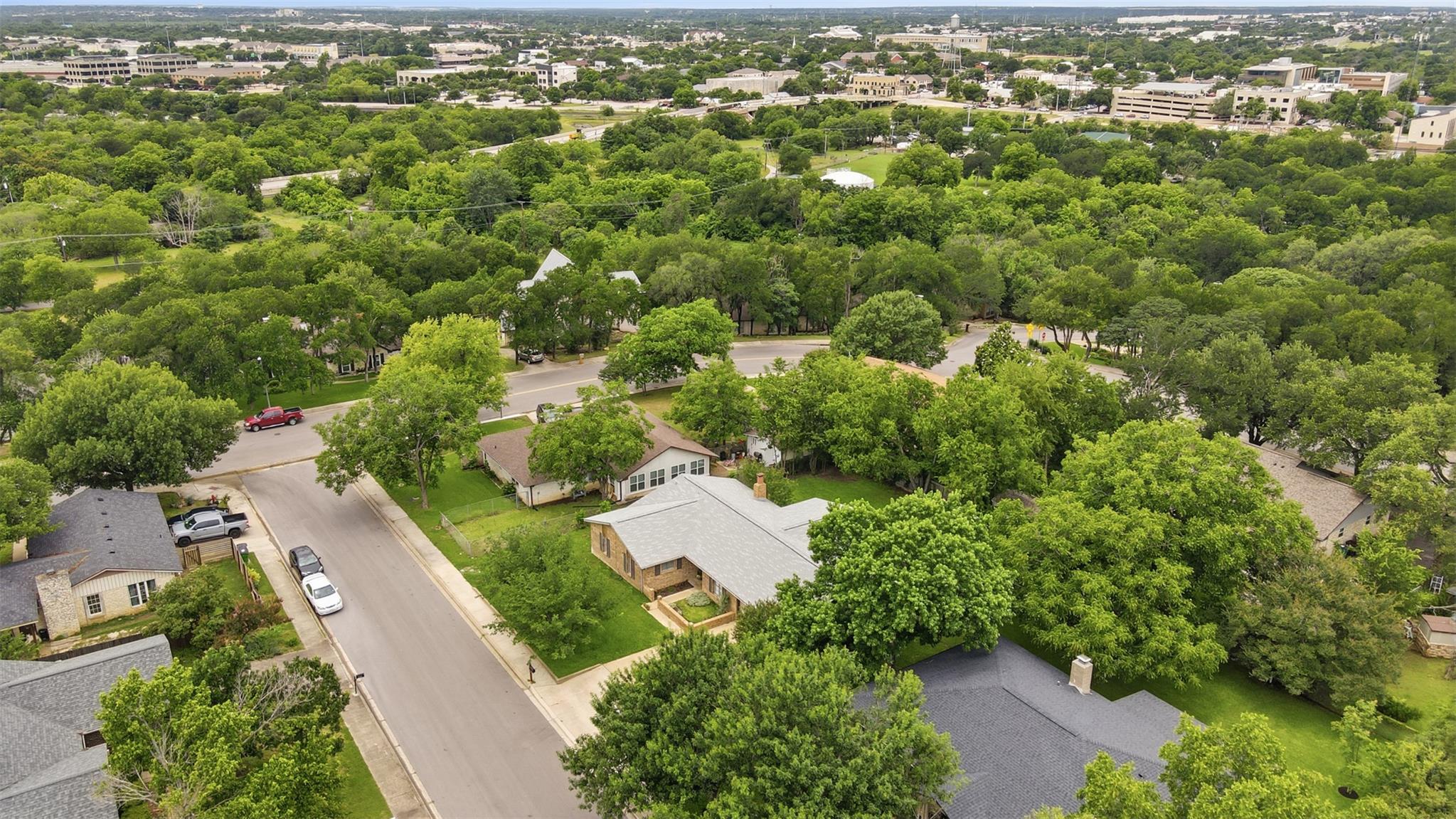 304 White Wing Way, Round Rock, TX 78664