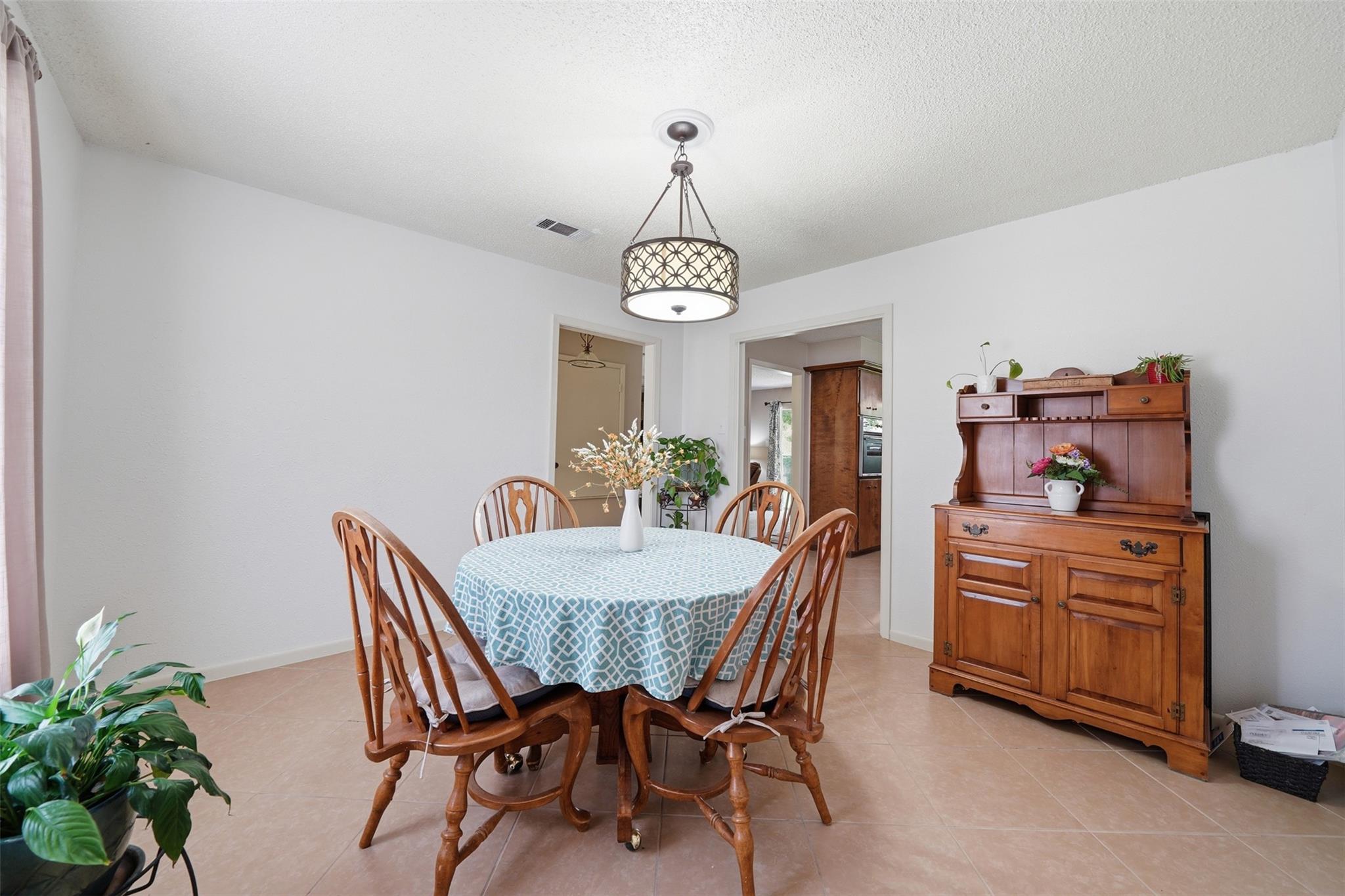 304 White Wing Way, Round Rock, TX 78664