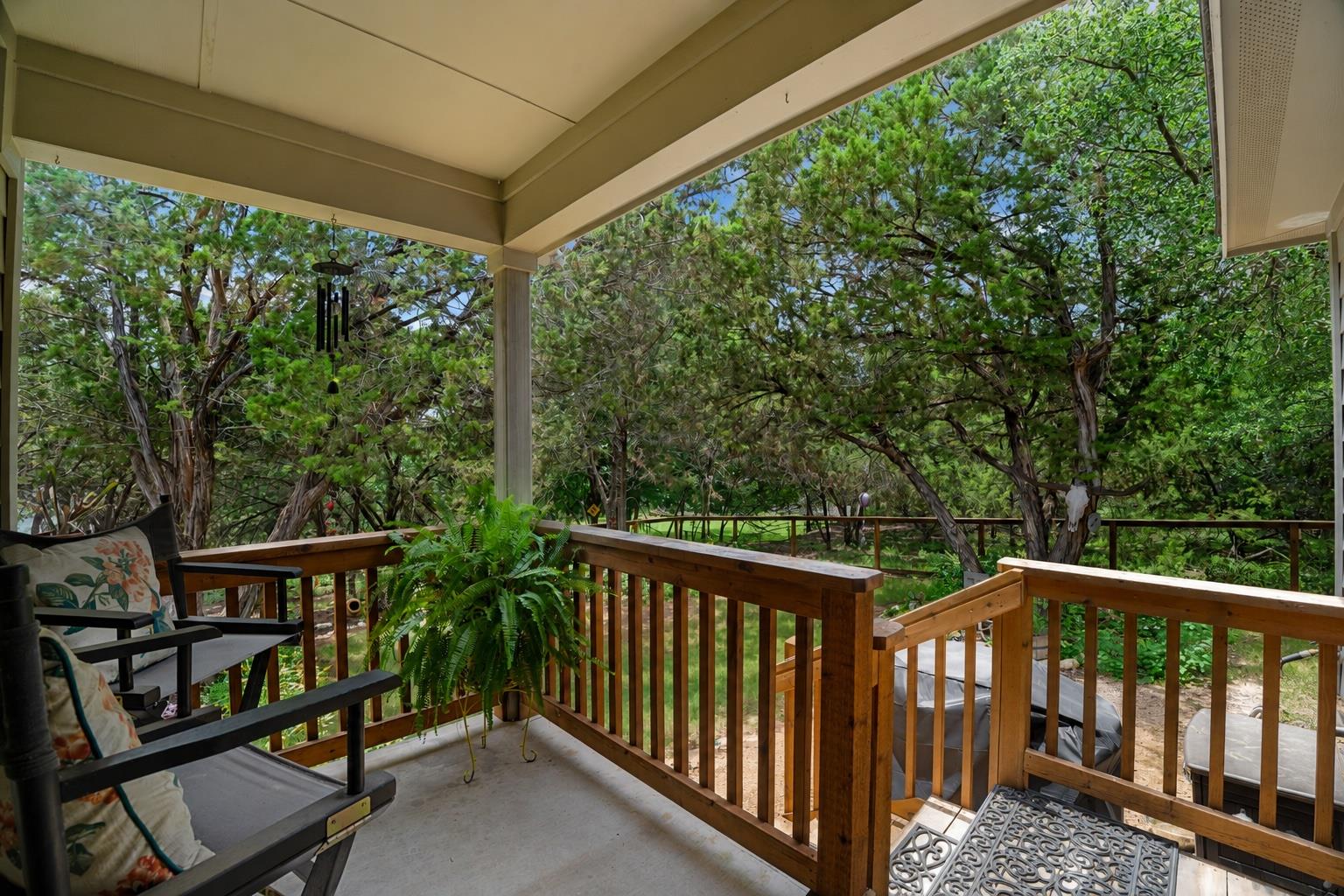 4202 Glendale Ln, Lago Vista, TX 78645