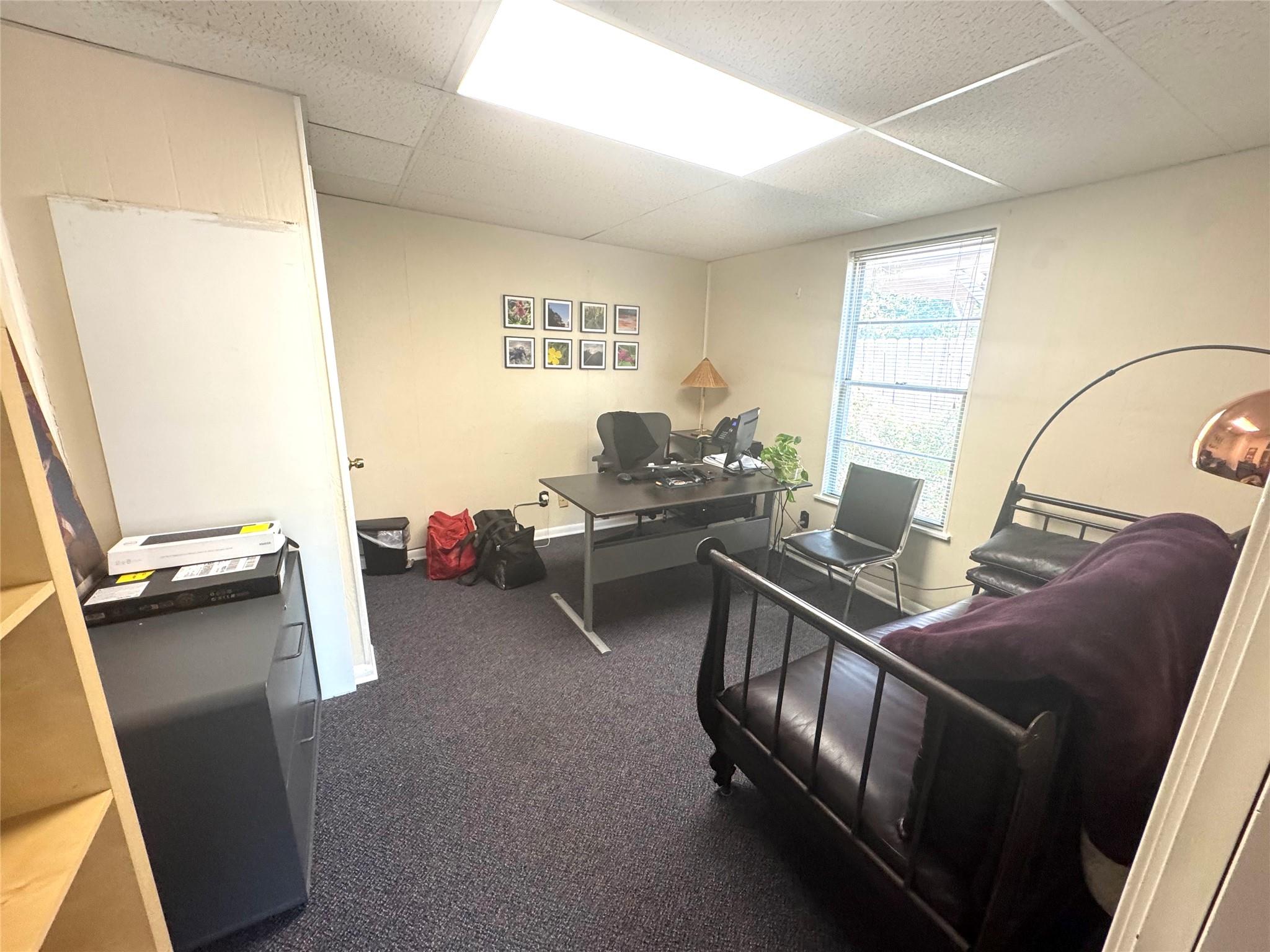3809 S 1st St, Austin, TX 78704