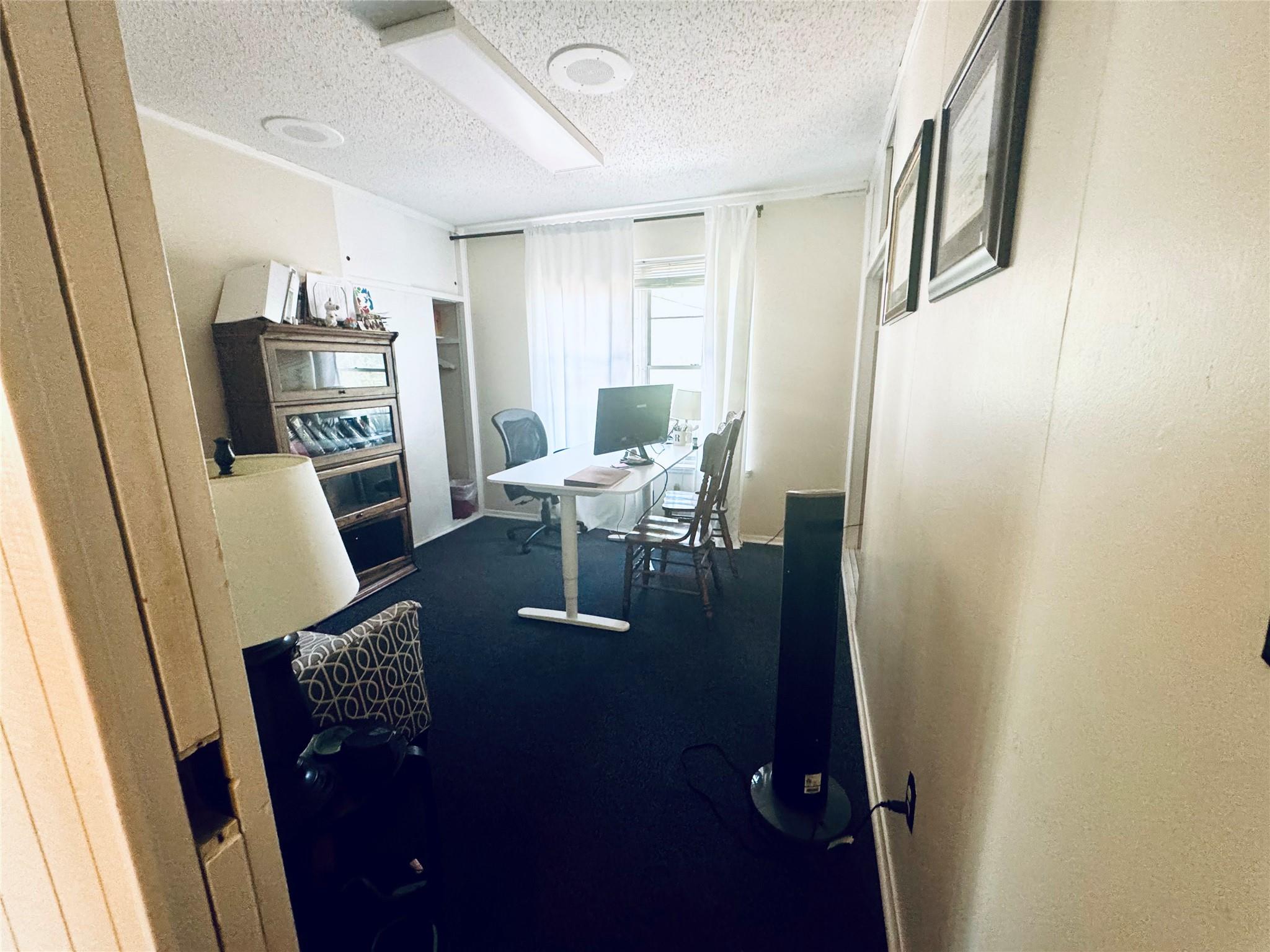3809 S 1st St, Austin, TX 78704