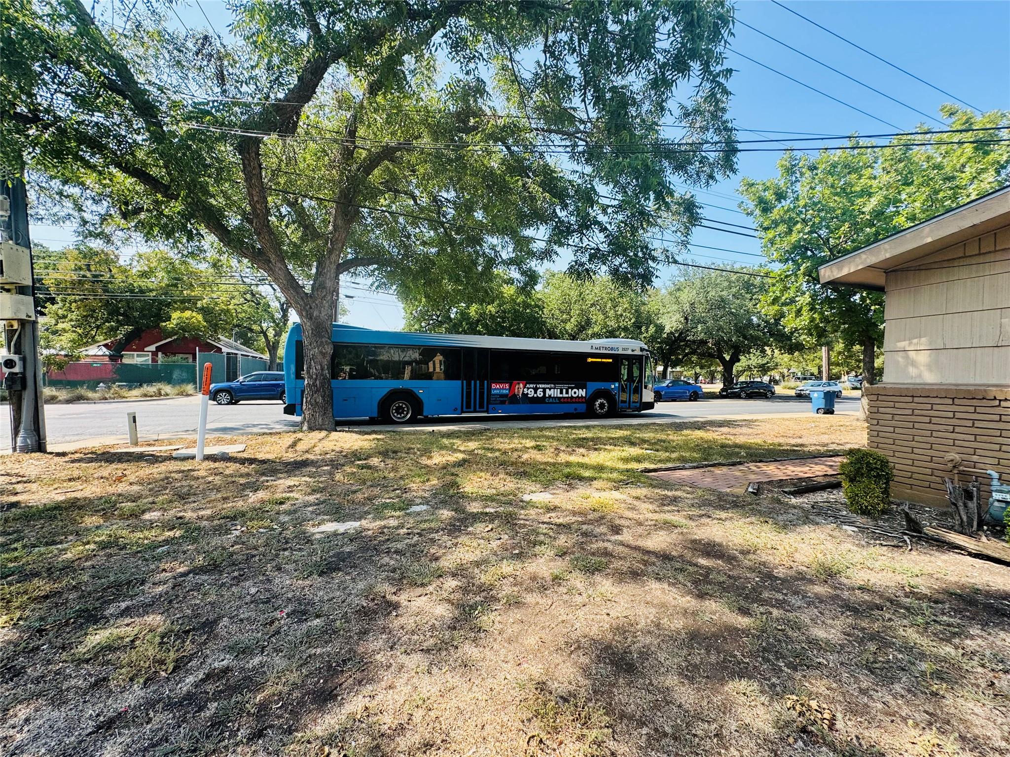 3809 S 1st St, Austin, TX 78704