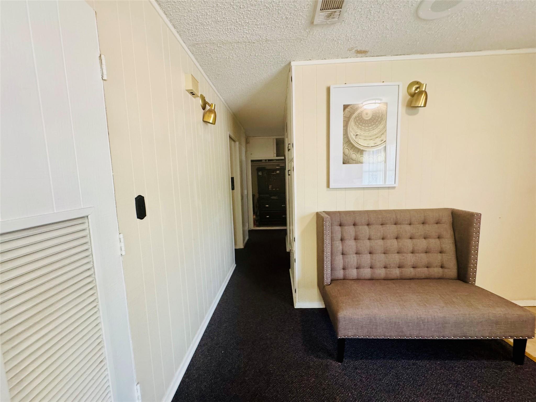 3809 S 1st St, Austin, TX 78704