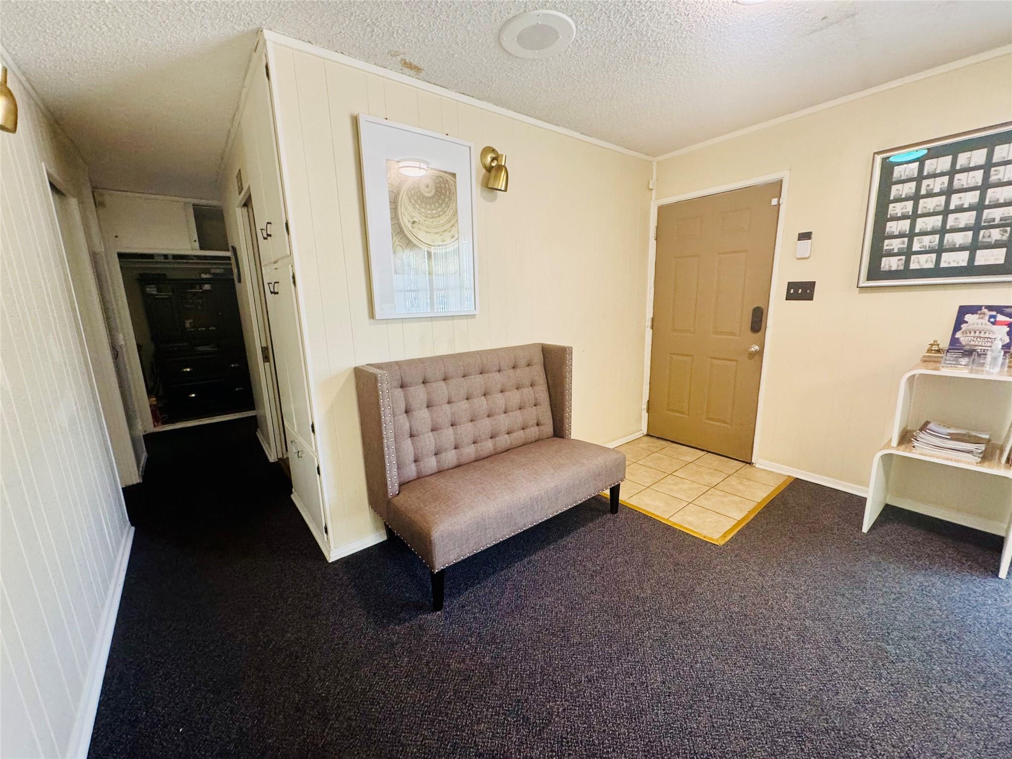 3809 S 1st St, Austin, TX 78704