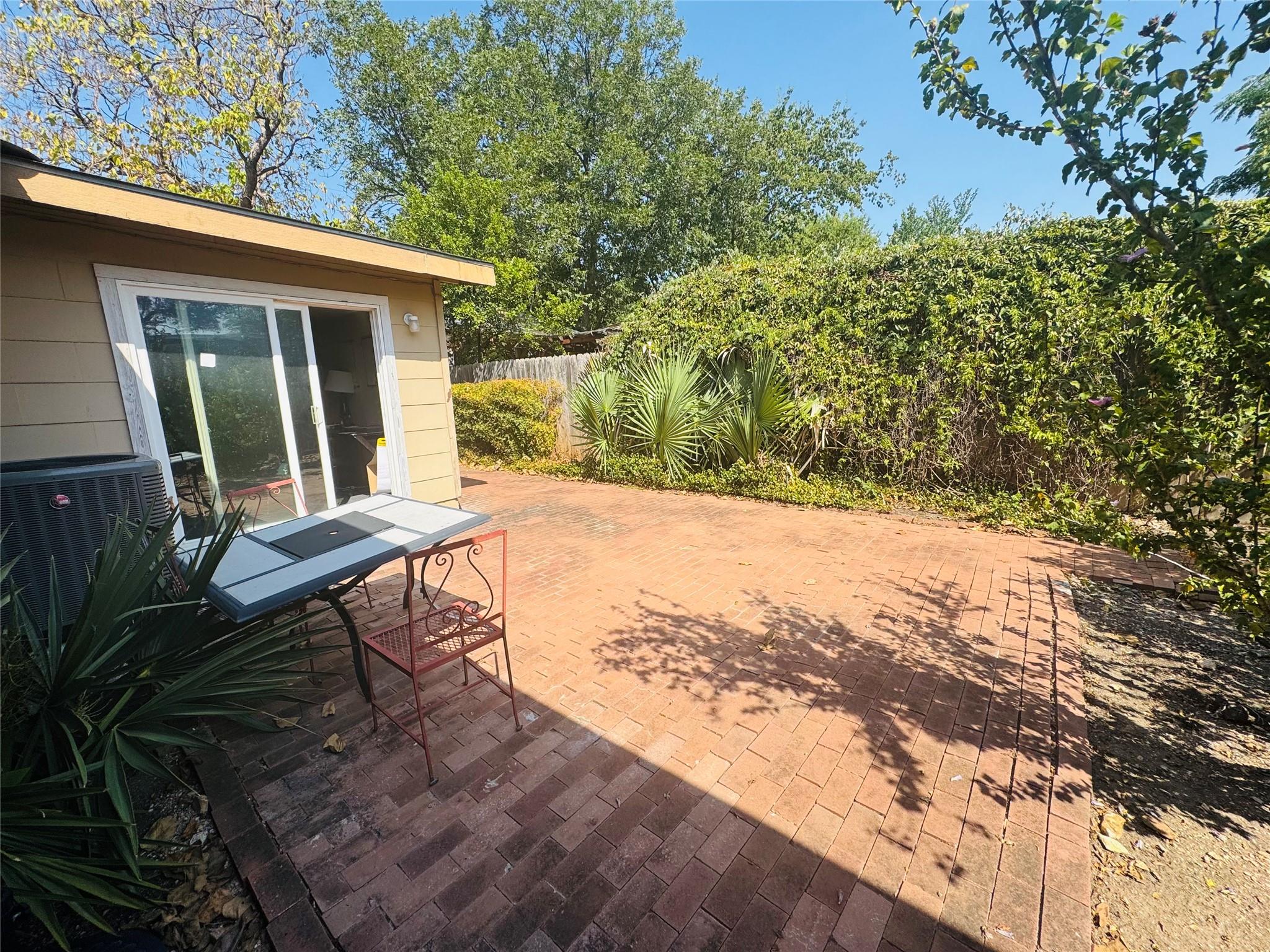 3809 S 1st St, Austin, TX 78704