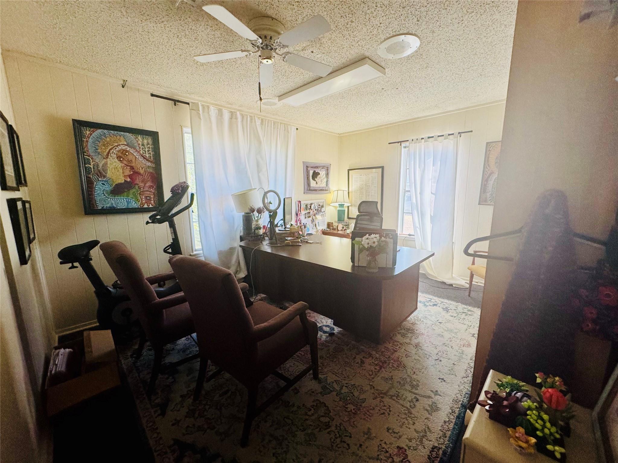 3809 S 1st St, Austin, TX 78704