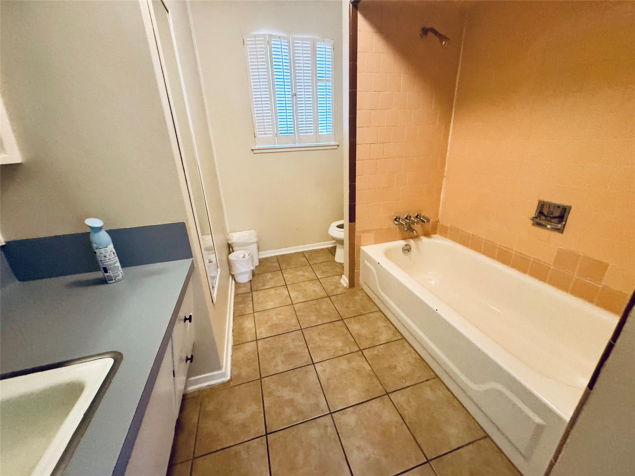 3809 S 1st St, Austin, TX 78704