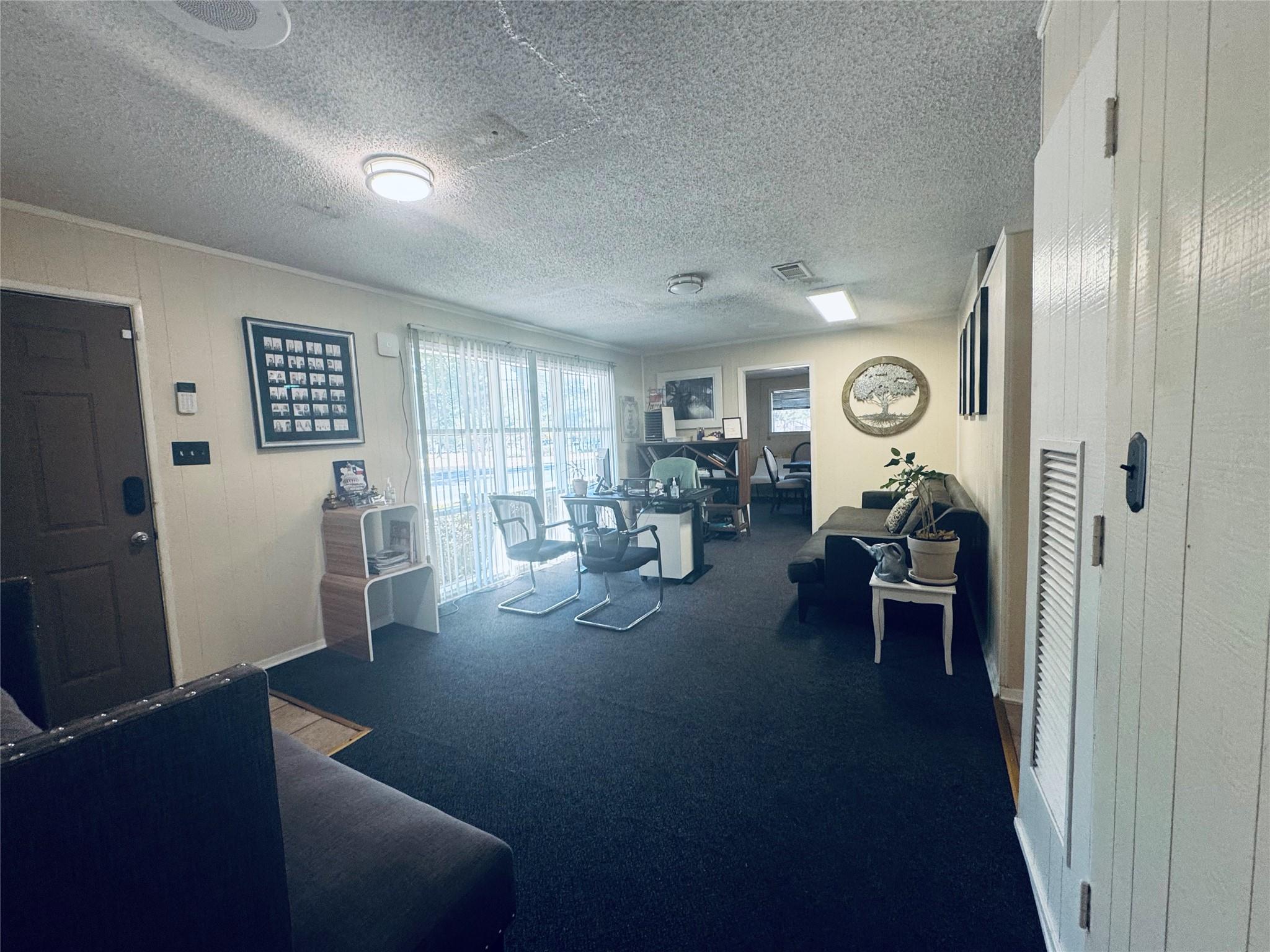 3809 S 1st St, Austin, TX 78704