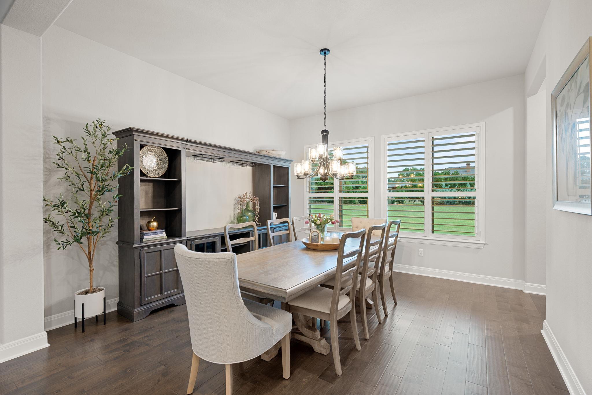 113 Idle Spur, Liberty Hill, TX 78642