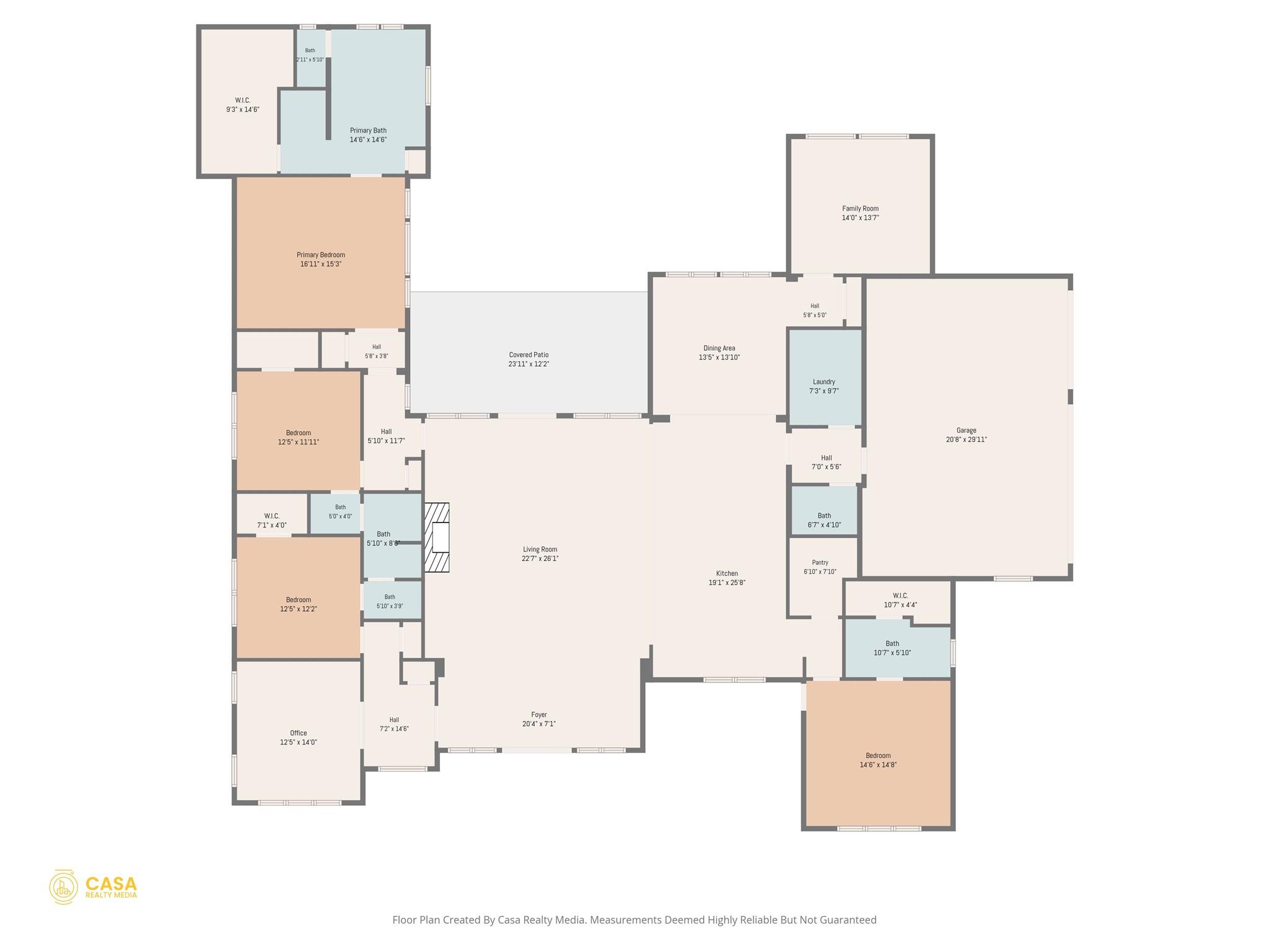 113 Idle Spur, Liberty Hill, TX 78642