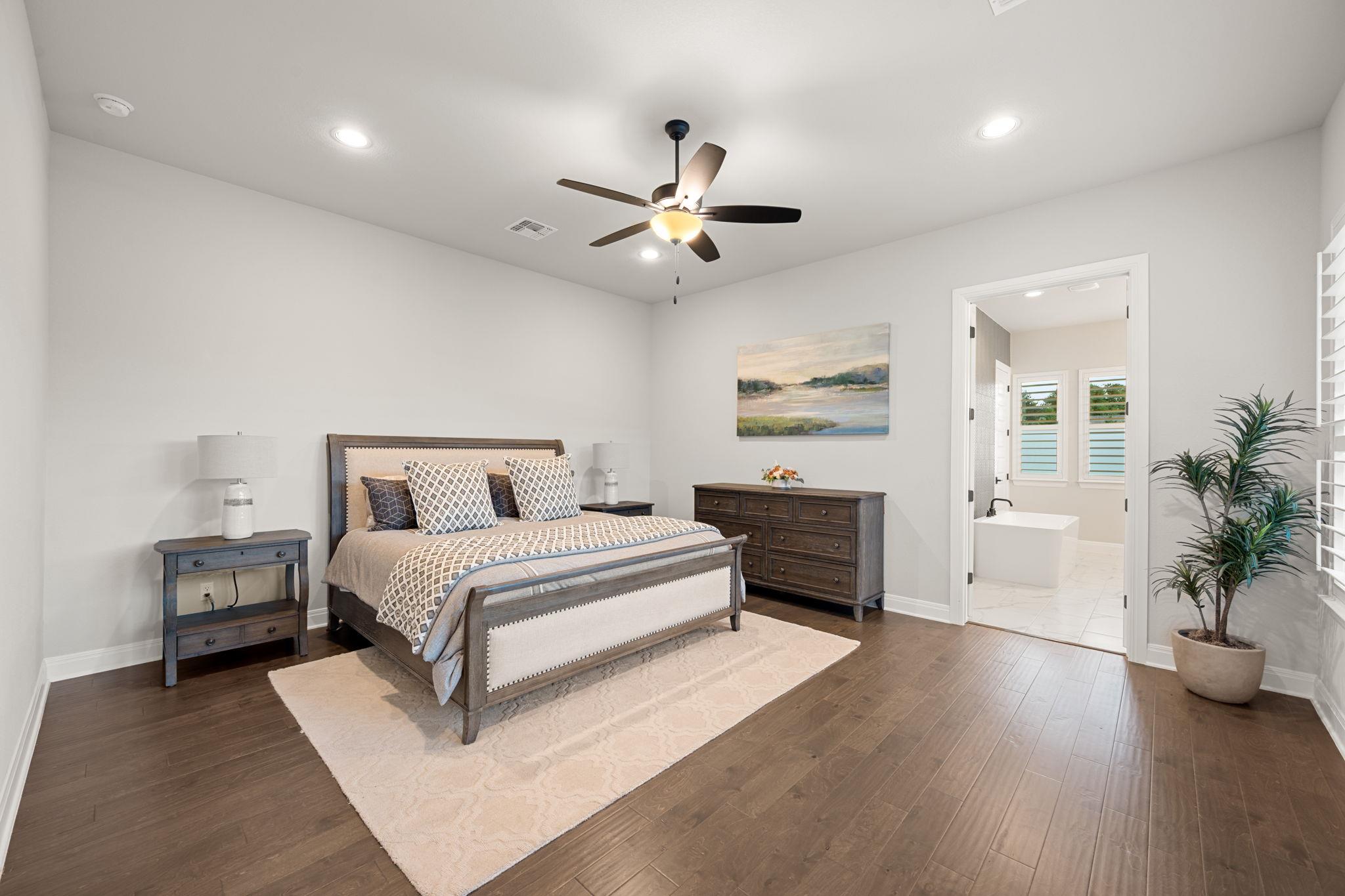113 Idle Spur, Liberty Hill, TX 78642