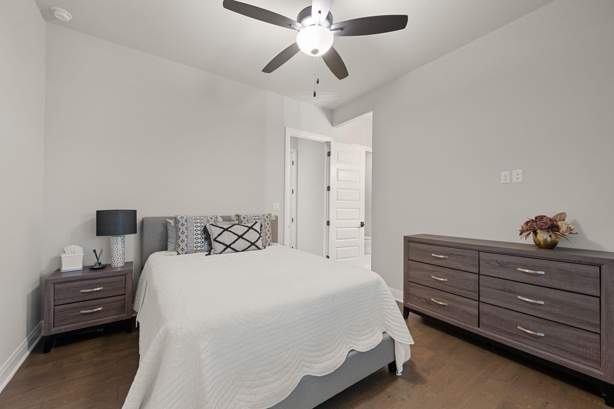 113 Idle Spur, Liberty Hill, TX 78642
