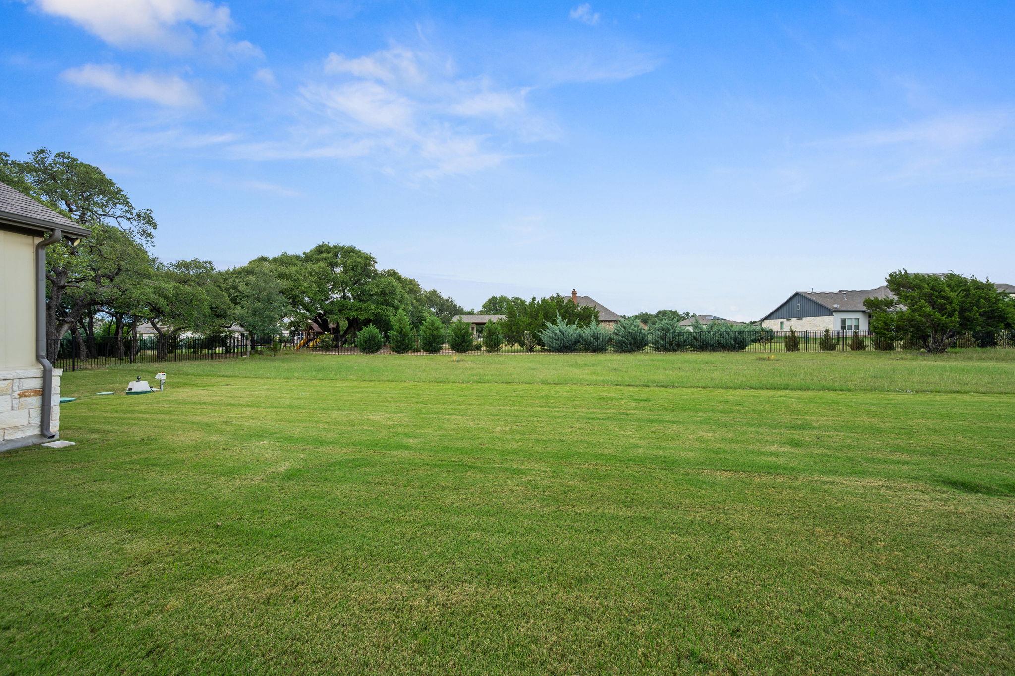 113 Idle Spur, Liberty Hill, TX 78642