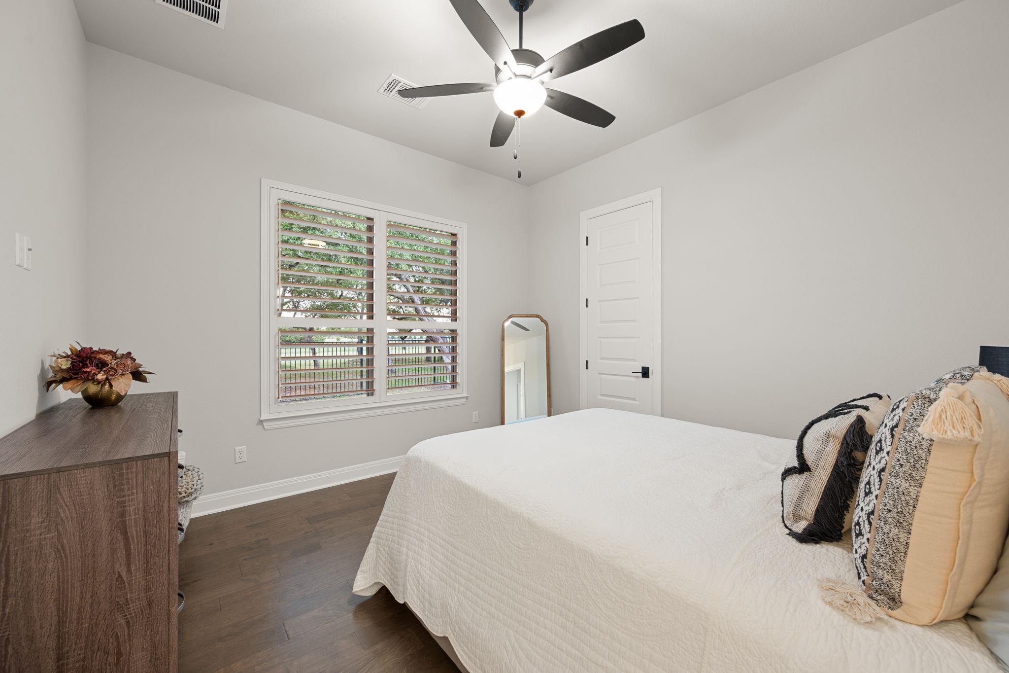 113 Idle Spur, Liberty Hill, TX 78642
