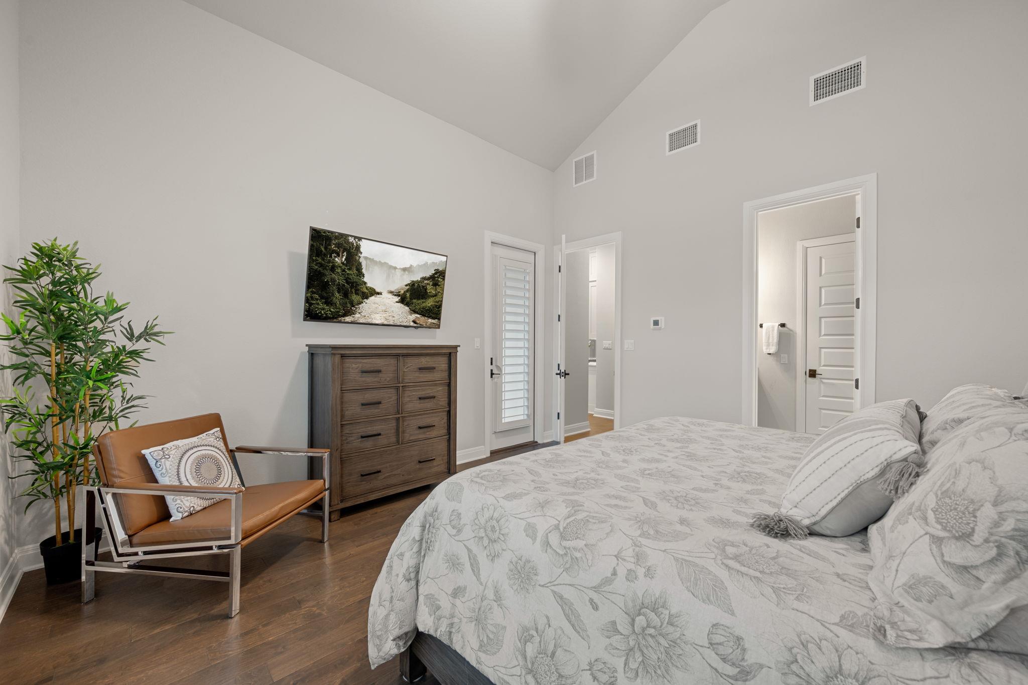 113 Idle Spur, Liberty Hill, TX 78642