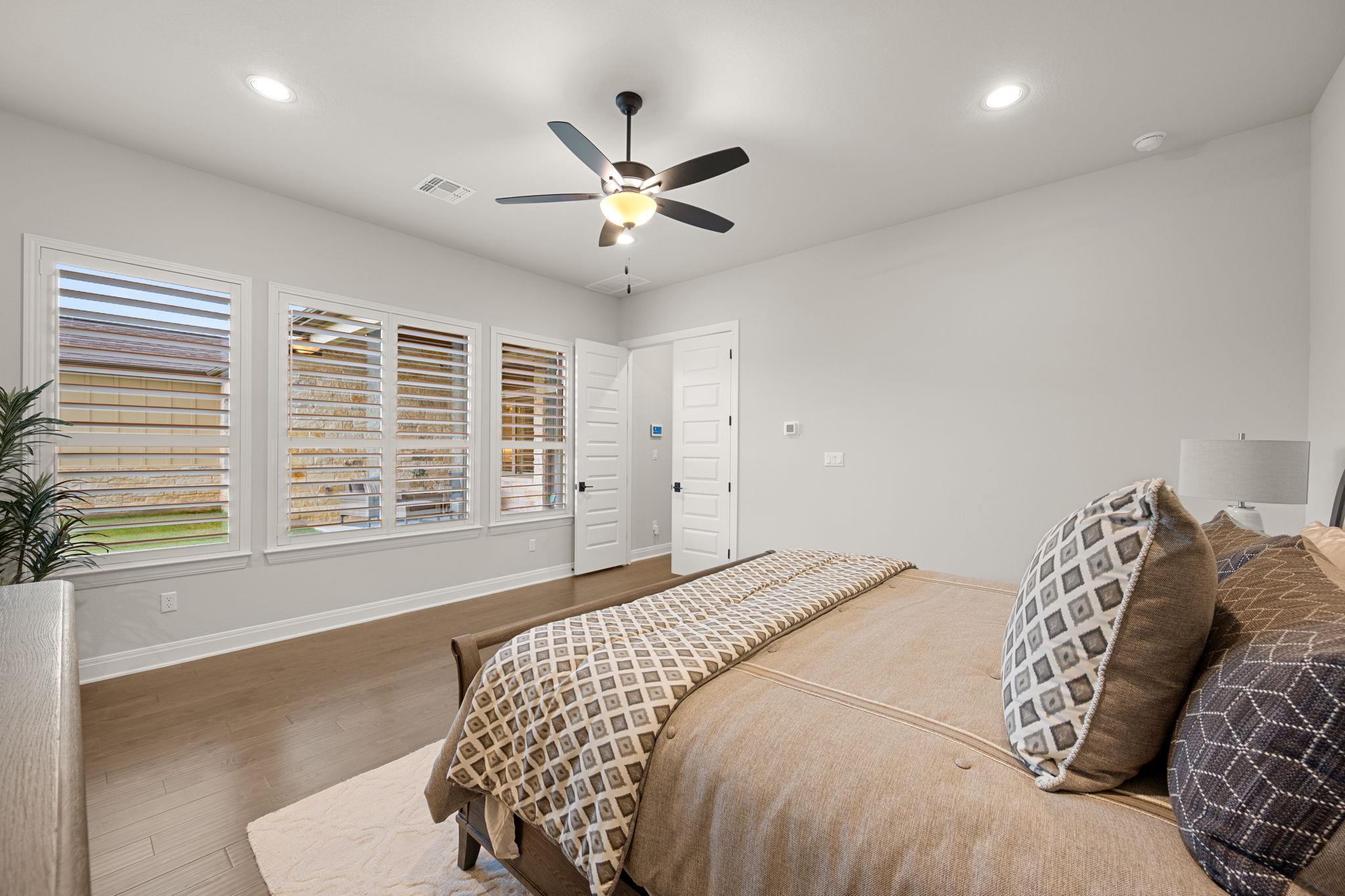 113 Idle Spur, Liberty Hill, TX 78642