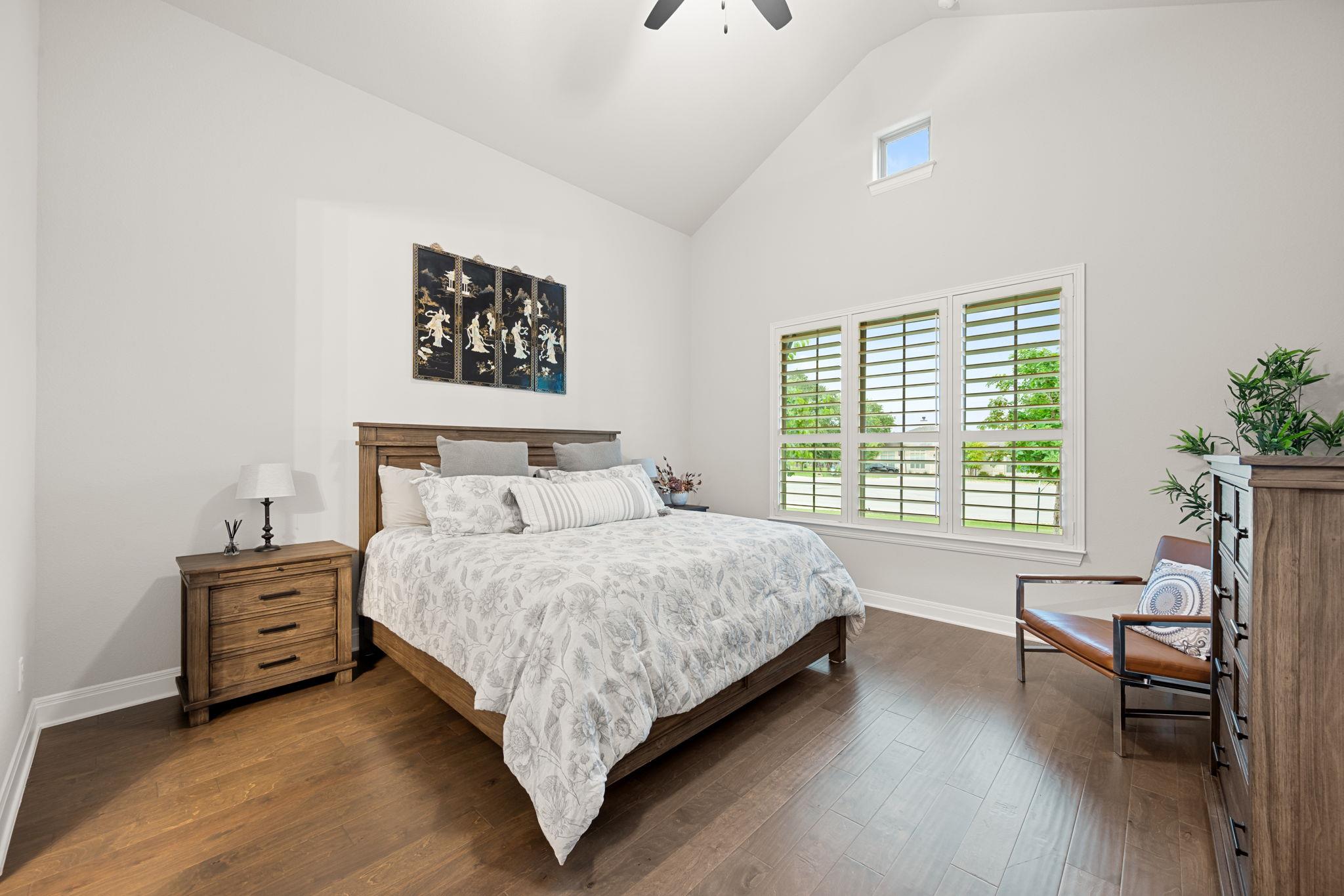 113 Idle Spur, Liberty Hill, TX 78642