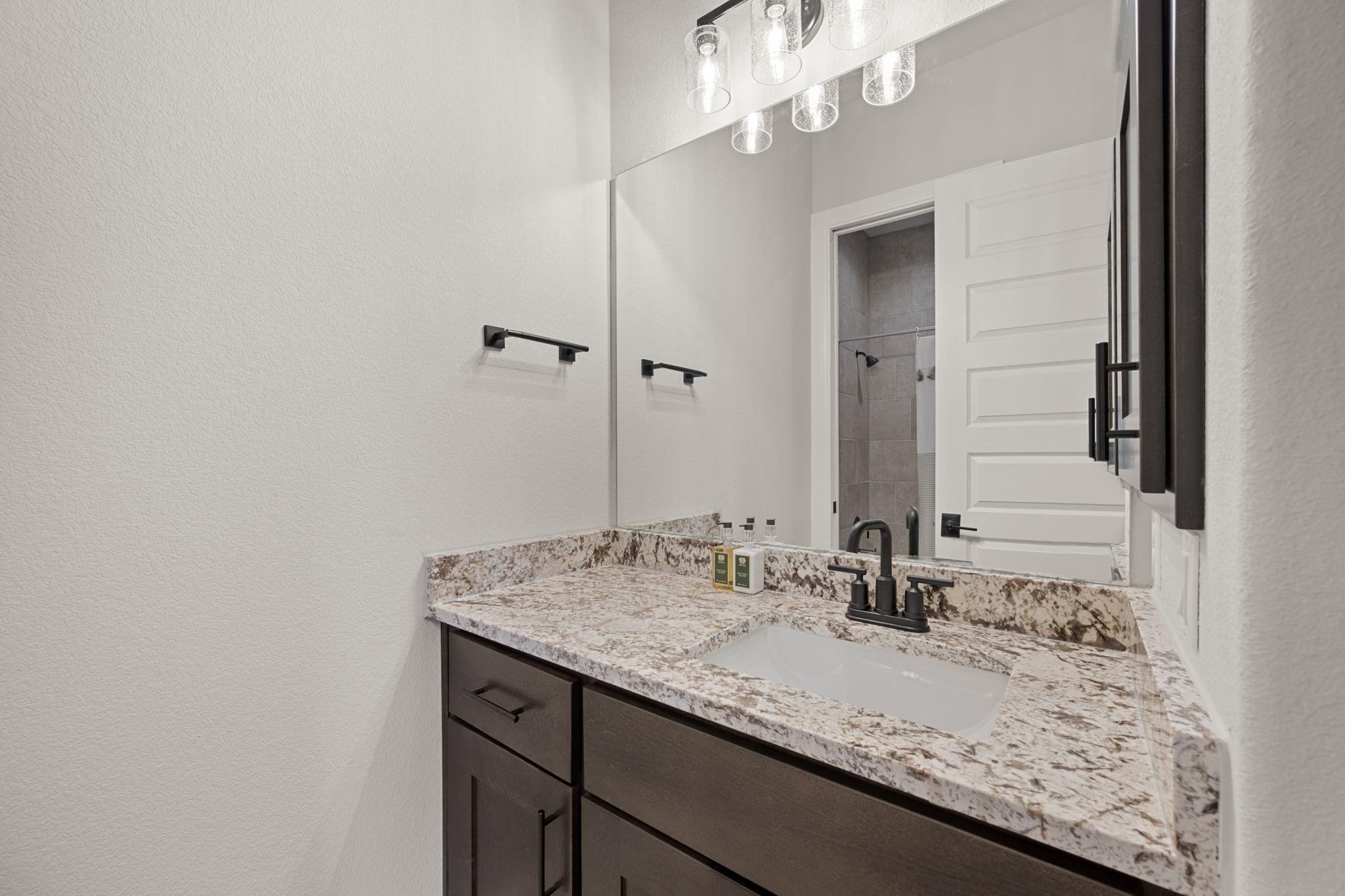 113 Idle Spur, Liberty Hill, TX 78642