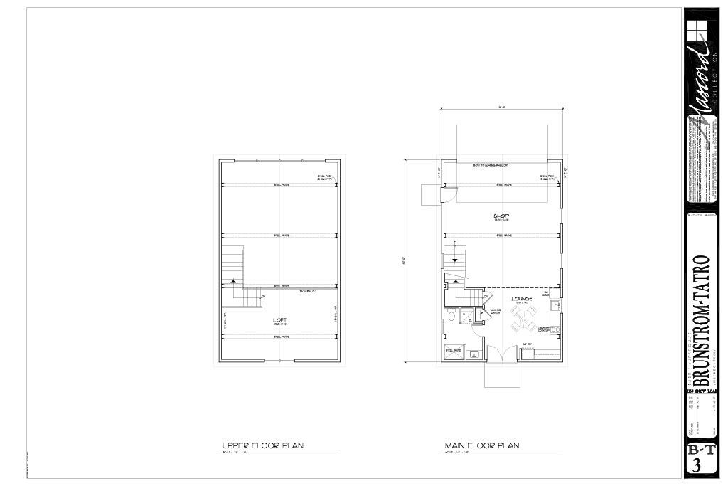 100 & 200 Contrails Way, Spicewood, TX 78669