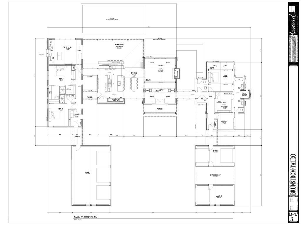 100 & 200 Contrails Way, Spicewood, TX 78669