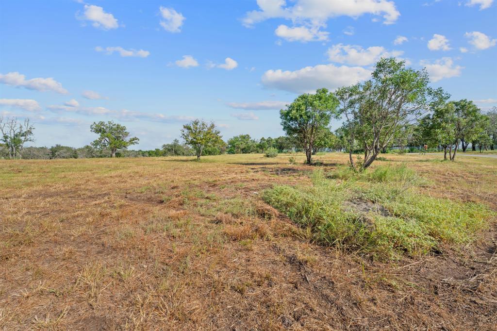 100 & 200 Contrails Way, Spicewood, TX 78669