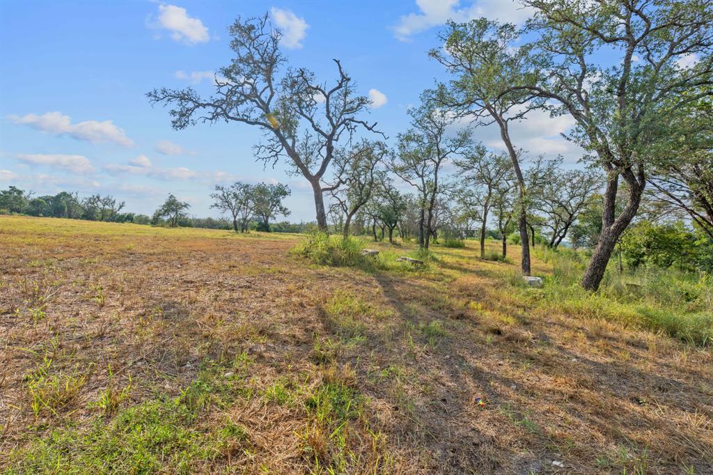 100 & 200 Contrails Way, Spicewood, TX 78669