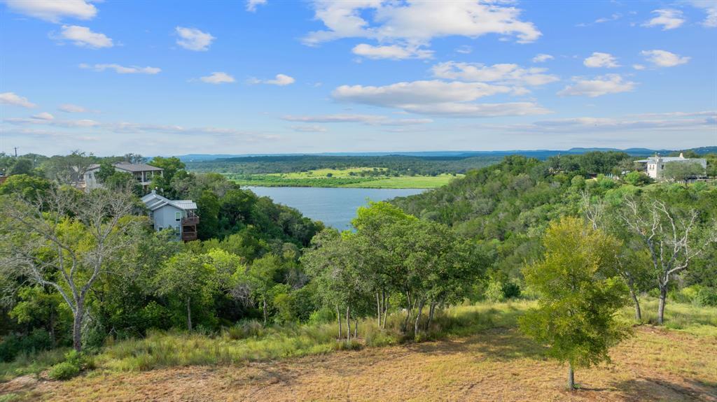 100 & 200 Contrails Way, Spicewood, TX 78669