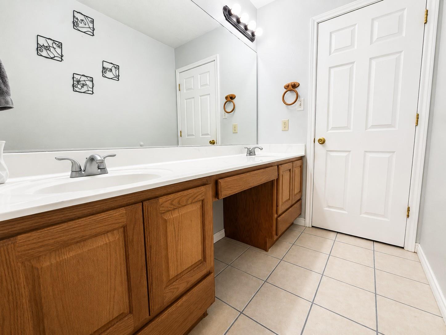 972 County Road 335, Rockdale, TX 76567