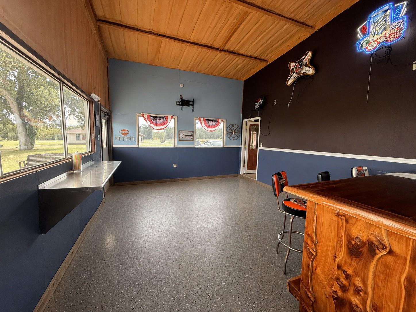 972 County Road 335, Rockdale, TX 76567