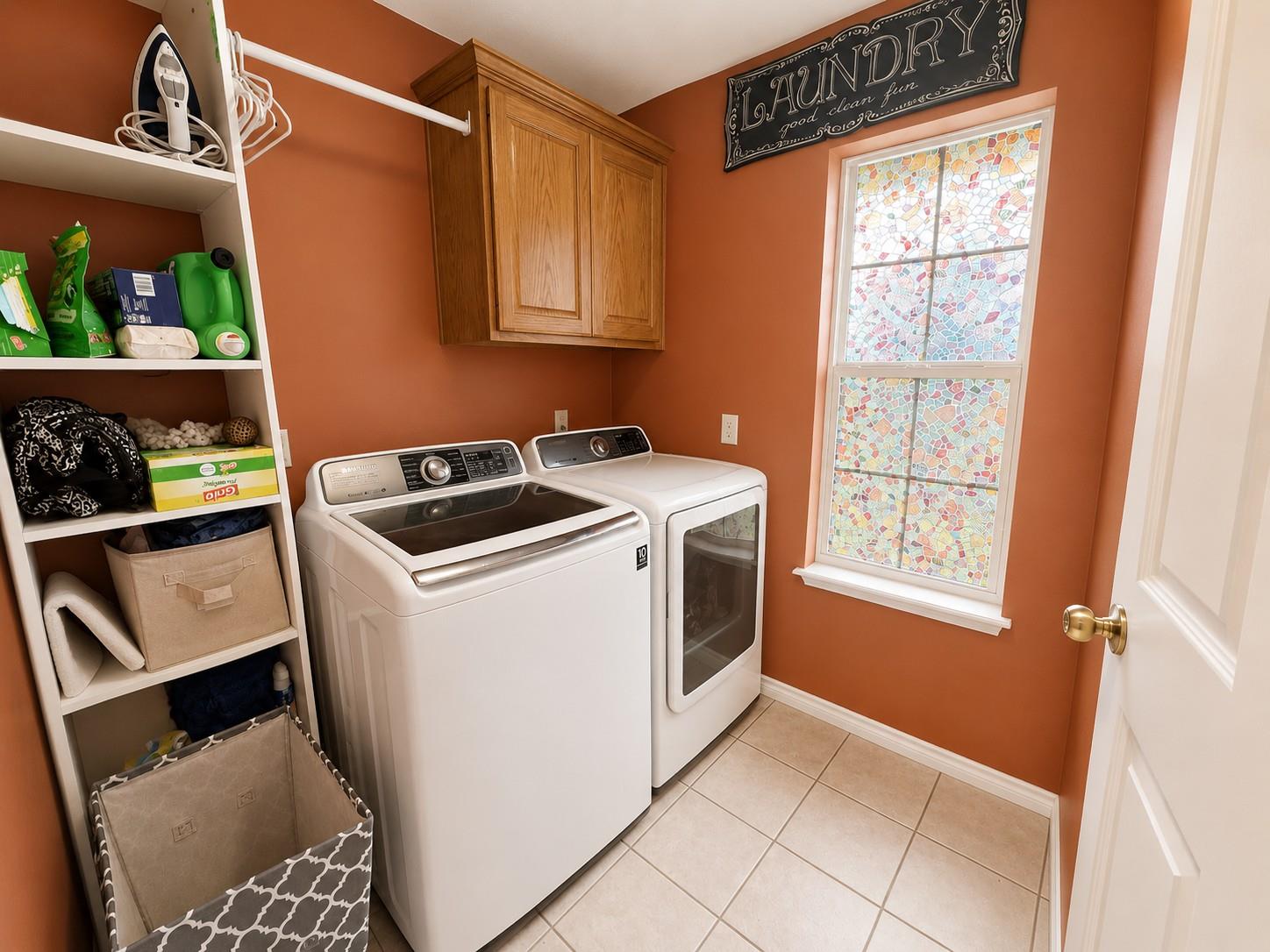 972 County Road 335, Rockdale, TX 76567