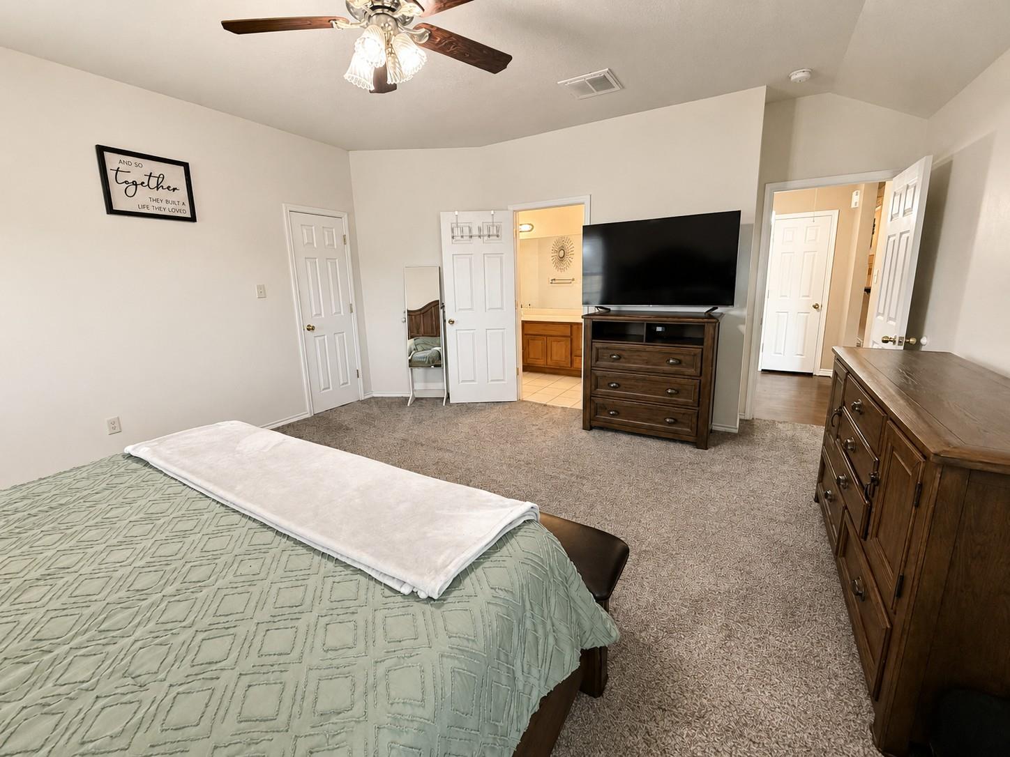 972 County Road 335, Rockdale, TX 76567