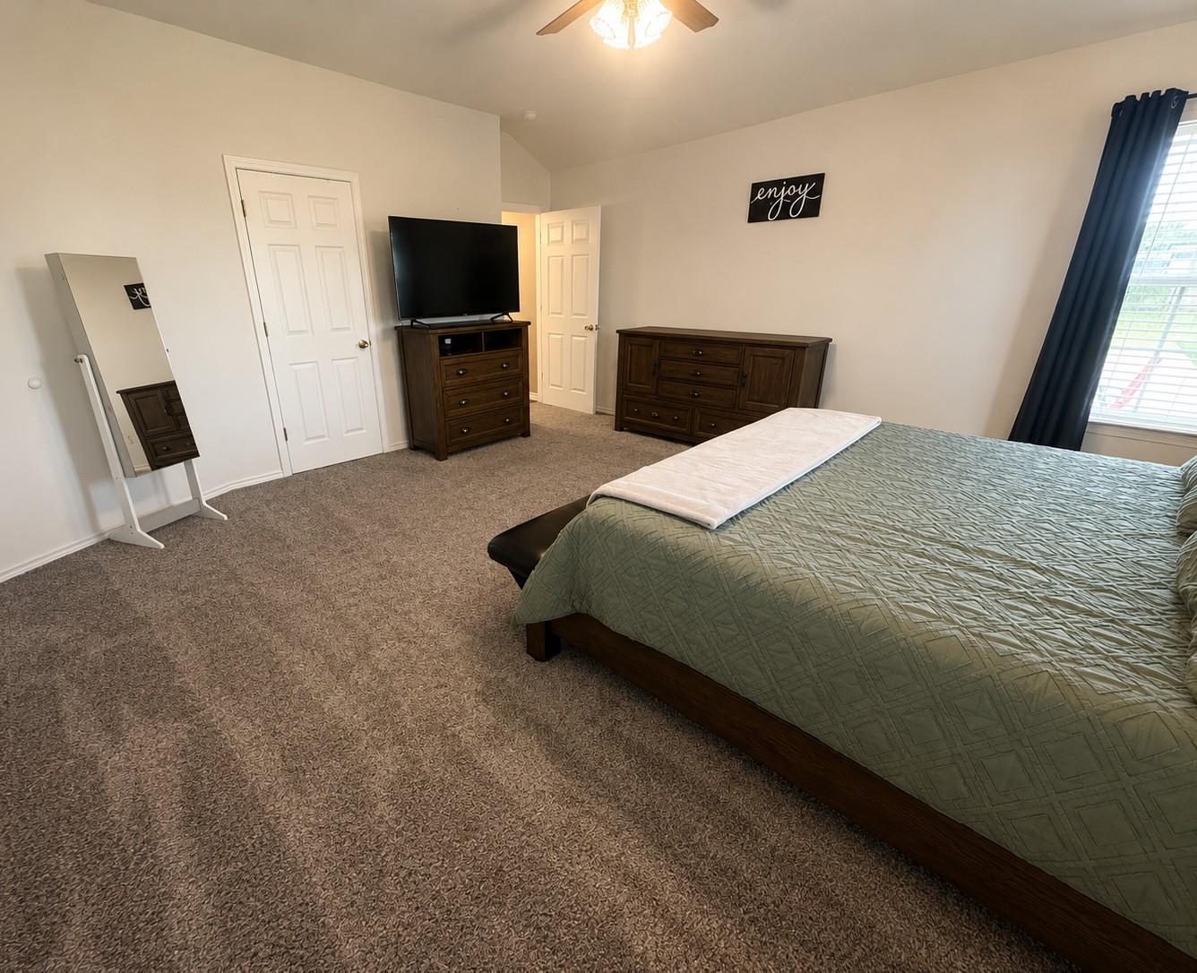 972 County Road 335, Rockdale, TX 76567