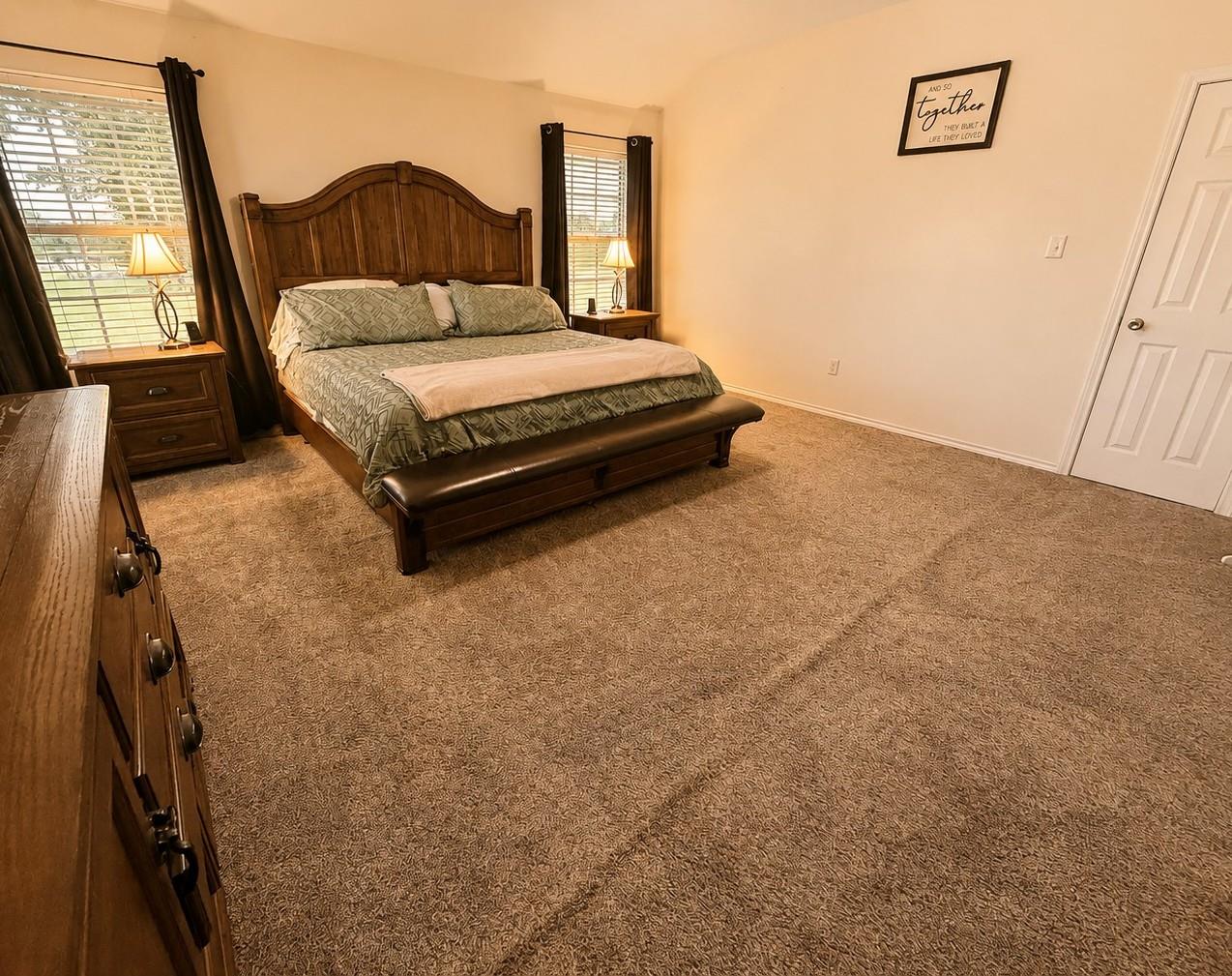 972 County Road 335, Rockdale, TX 76567