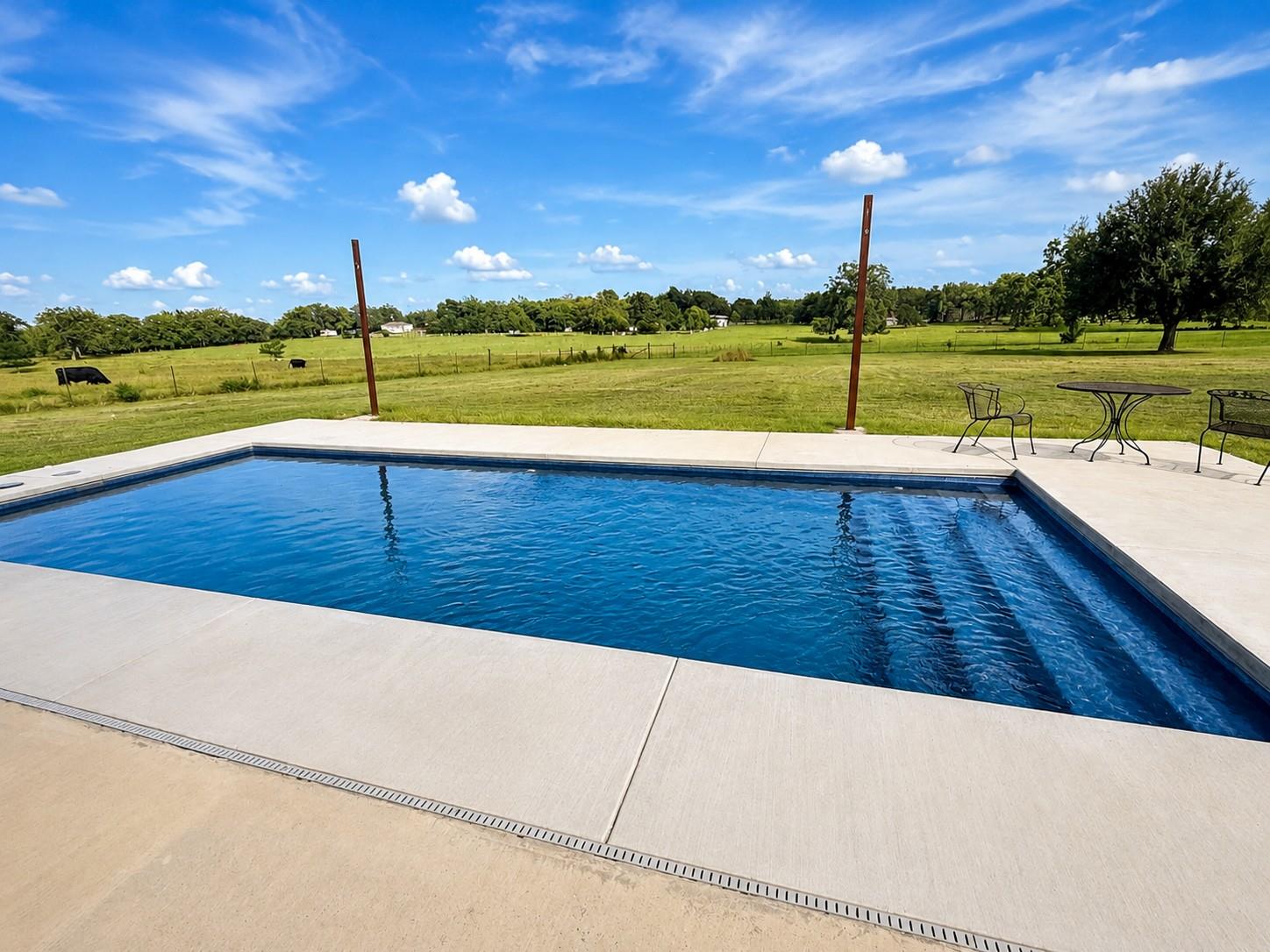 972 County Road 335, Rockdale, TX 76567