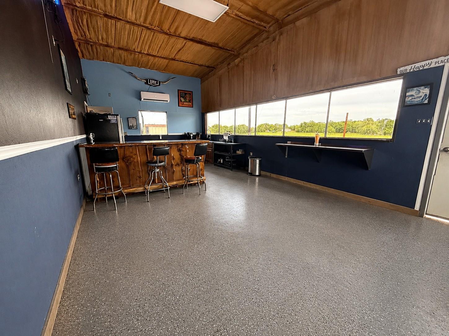 972 County Road 335, Rockdale, TX 76567