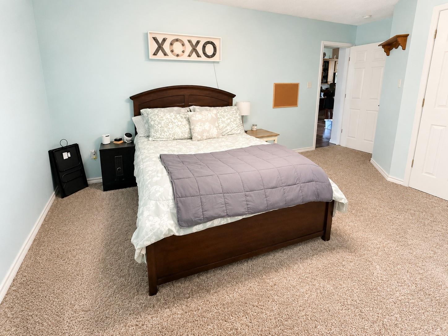 972 County Road 335, Rockdale, TX 76567