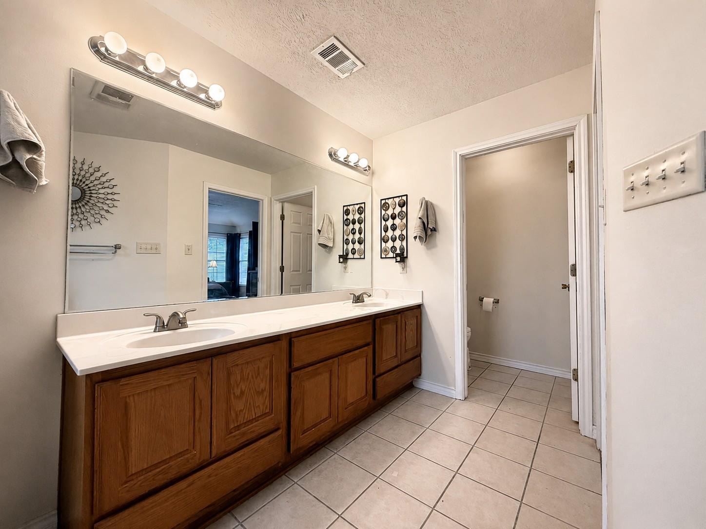 972 County Road 335, Rockdale, TX 76567